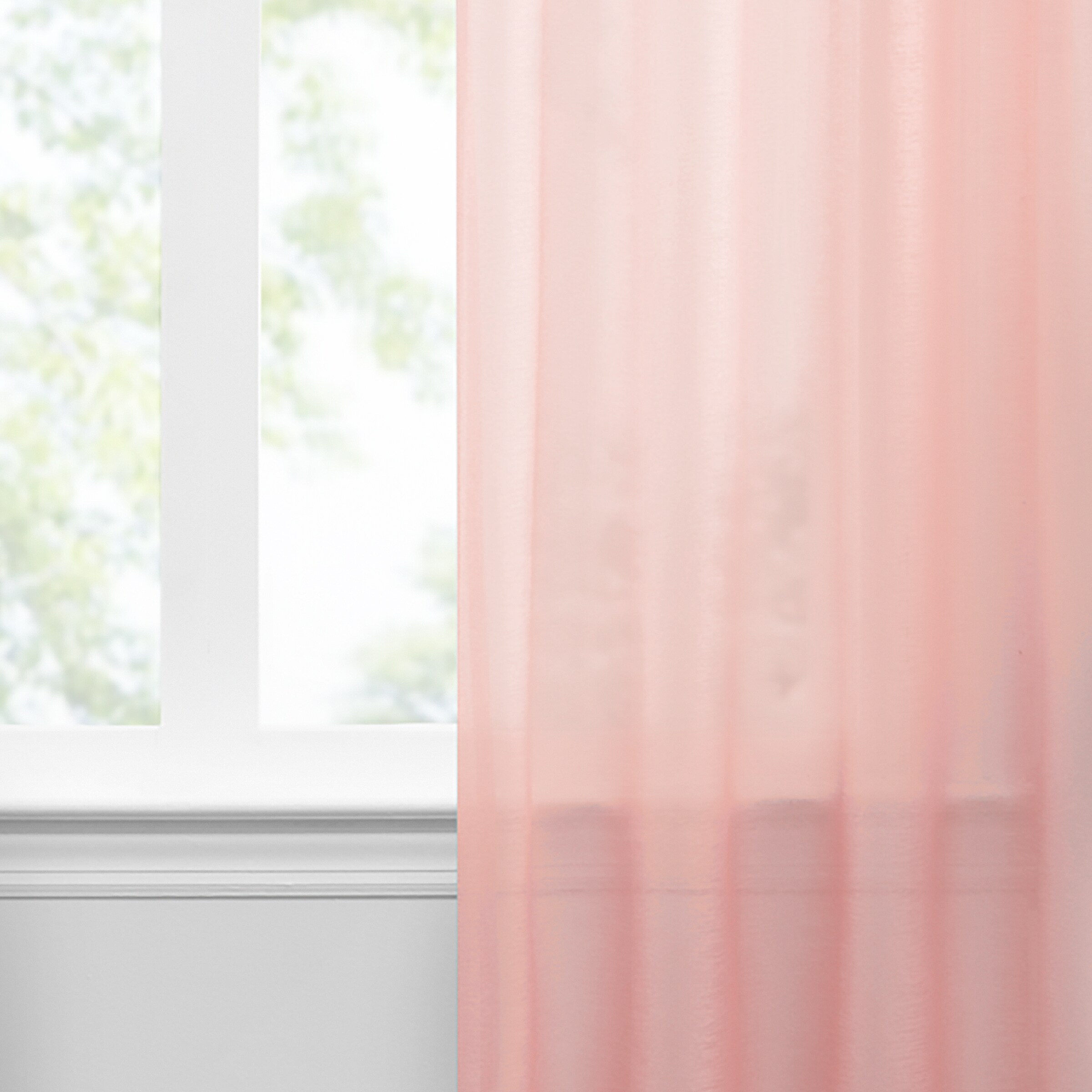 Vue 22716801546 curtains - View #4