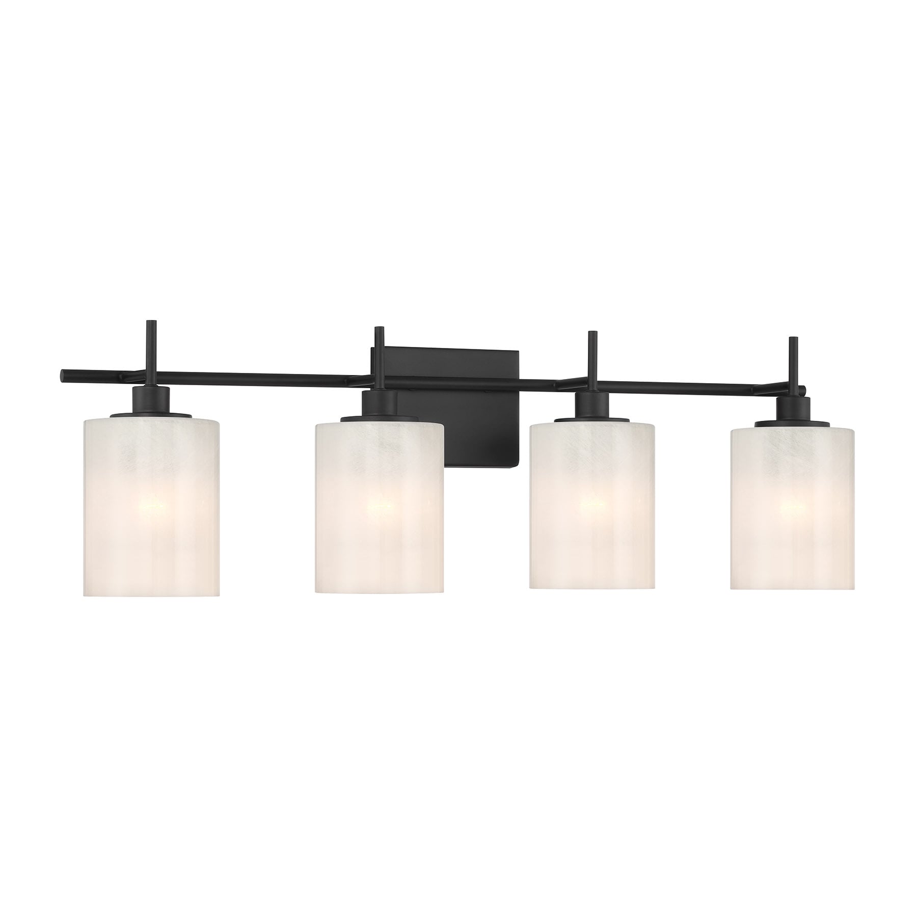 Meridian Lite Trends M80085MBK b089995 - View #3