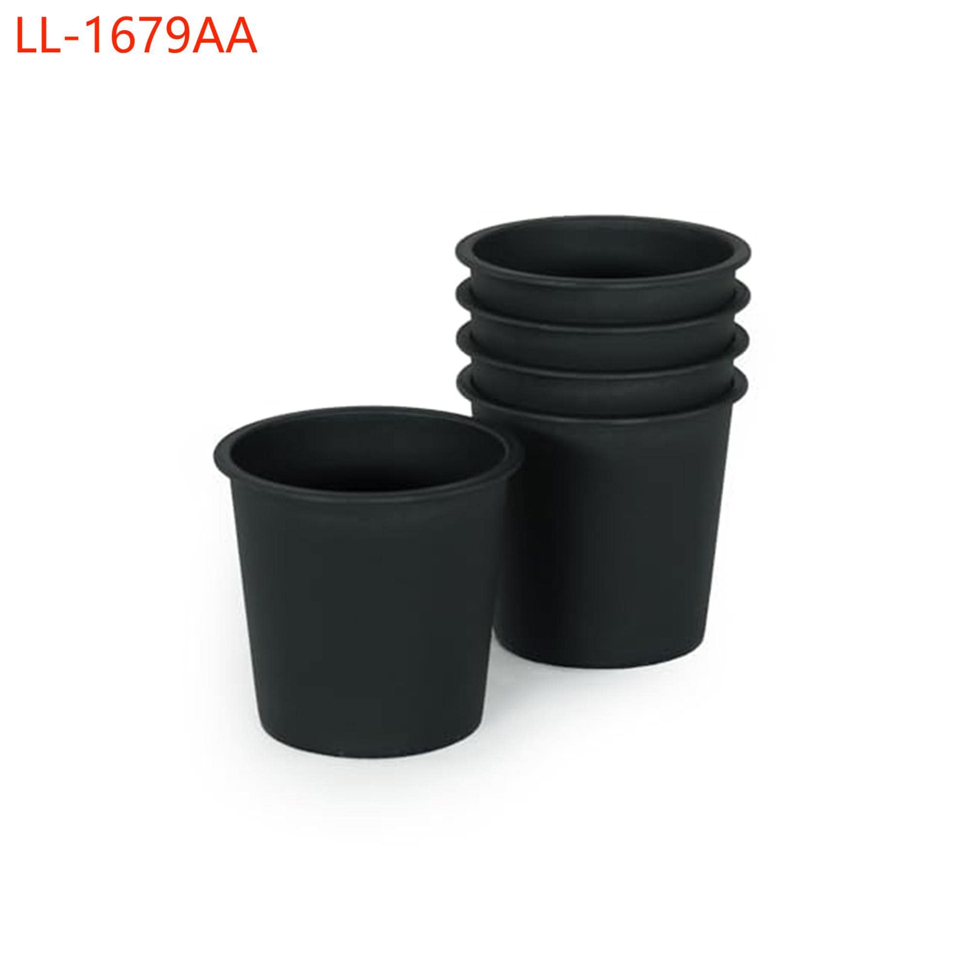 Yiekholo LL-1679AA Planter-Window-Box - View #3