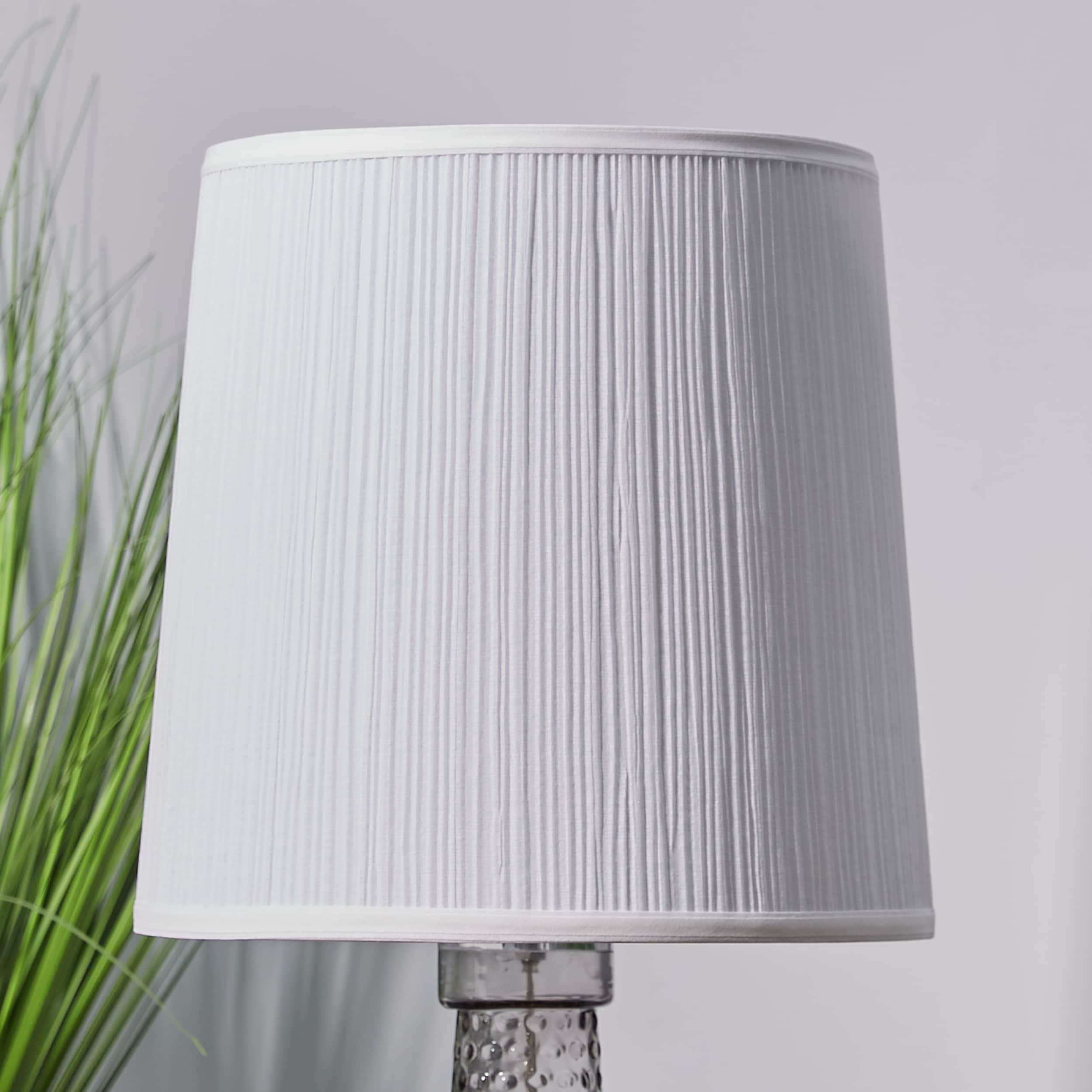 allen + roth PSH0337 Lamp-Shades - View #9
