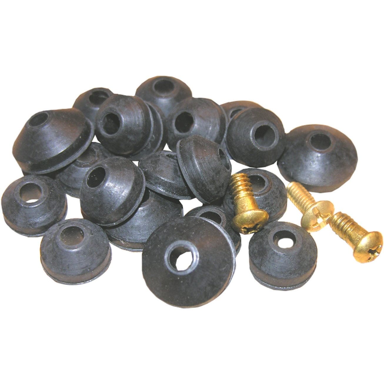 LASCO 02-1265 Standard-Sae-Beveled-Washers - View #3