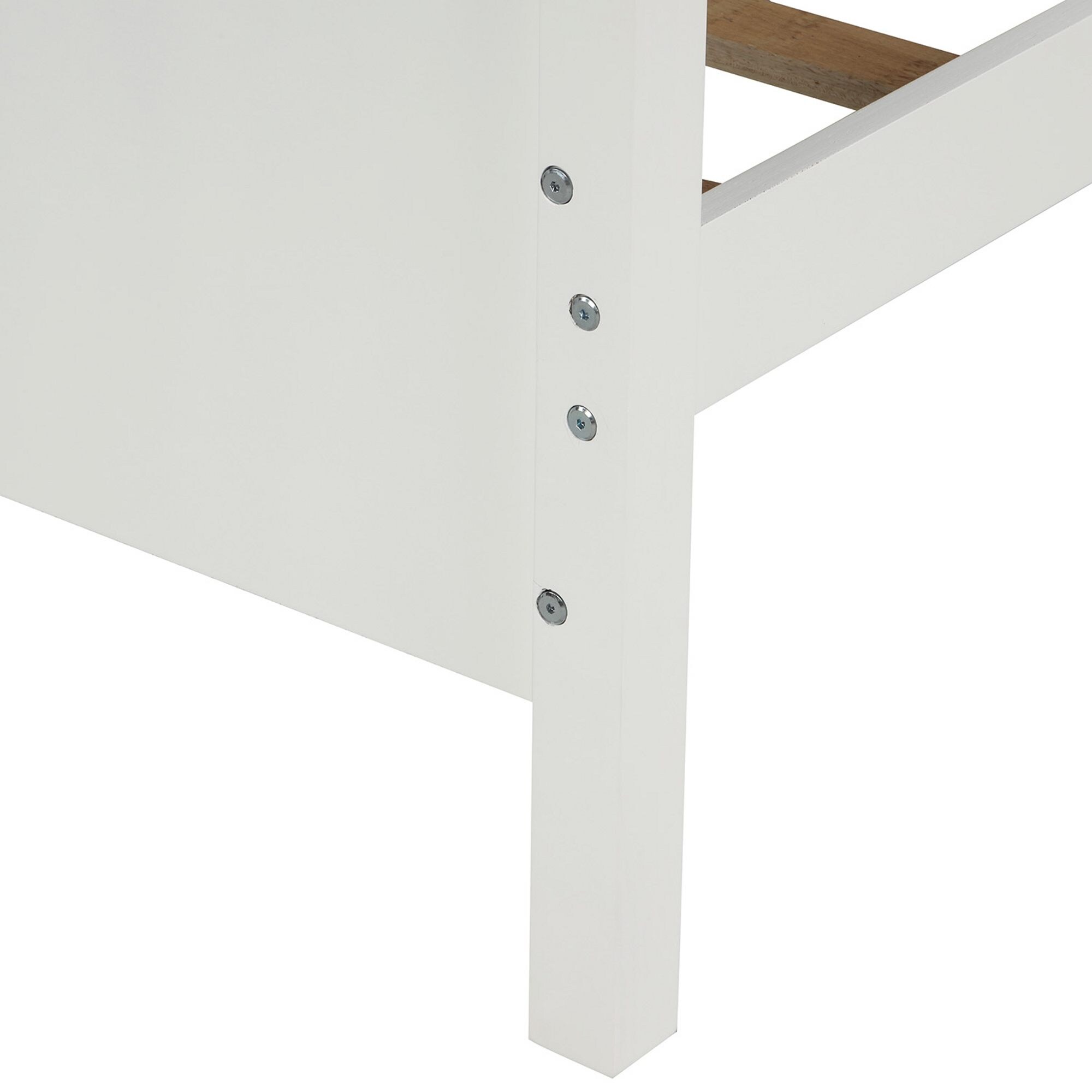 Yiekholo LL-W-0098AAK beds - View #6