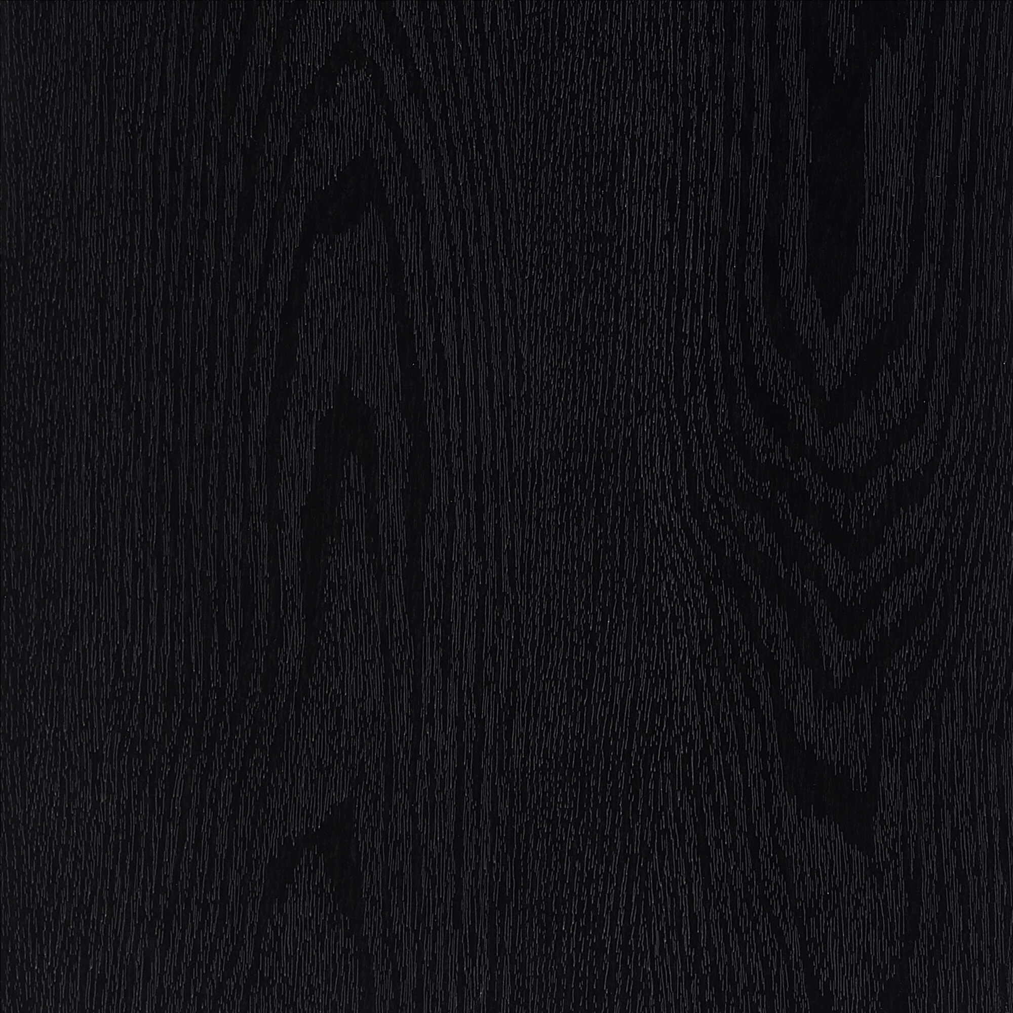 Hailey Home TV2137 Tv-Stands - View #12