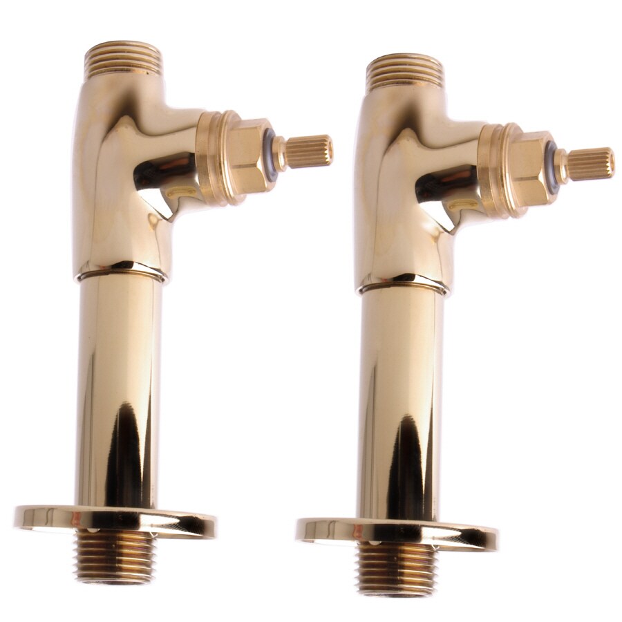 giagni trattoria faucet parts