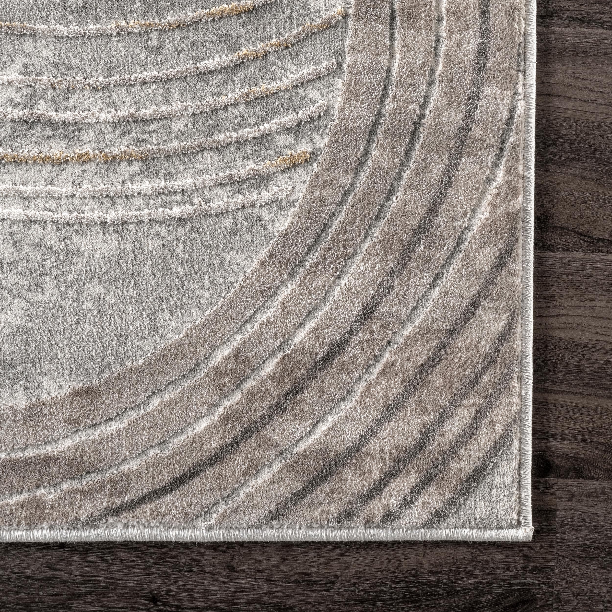nuLOOM BDCH02A-2808 rugs - View #5