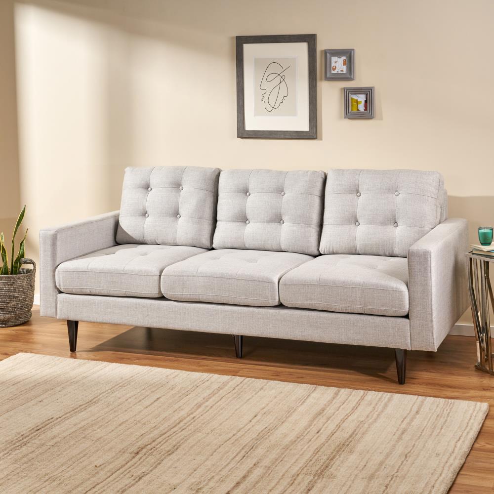 Best Selling Home Decor 310385 Sofas-Loveseats - View #2