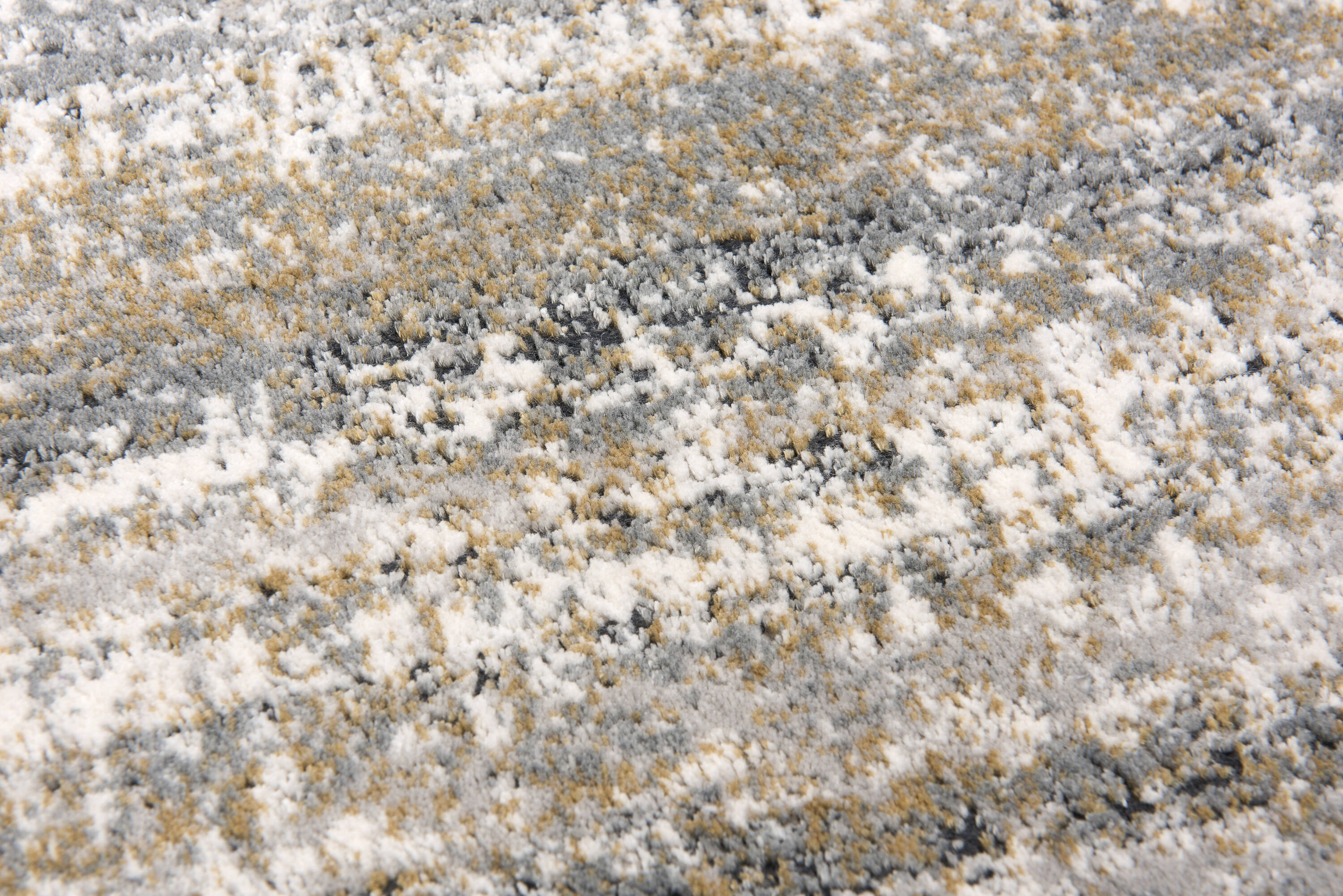 MDA Rugs CY0358 rugs - View #4