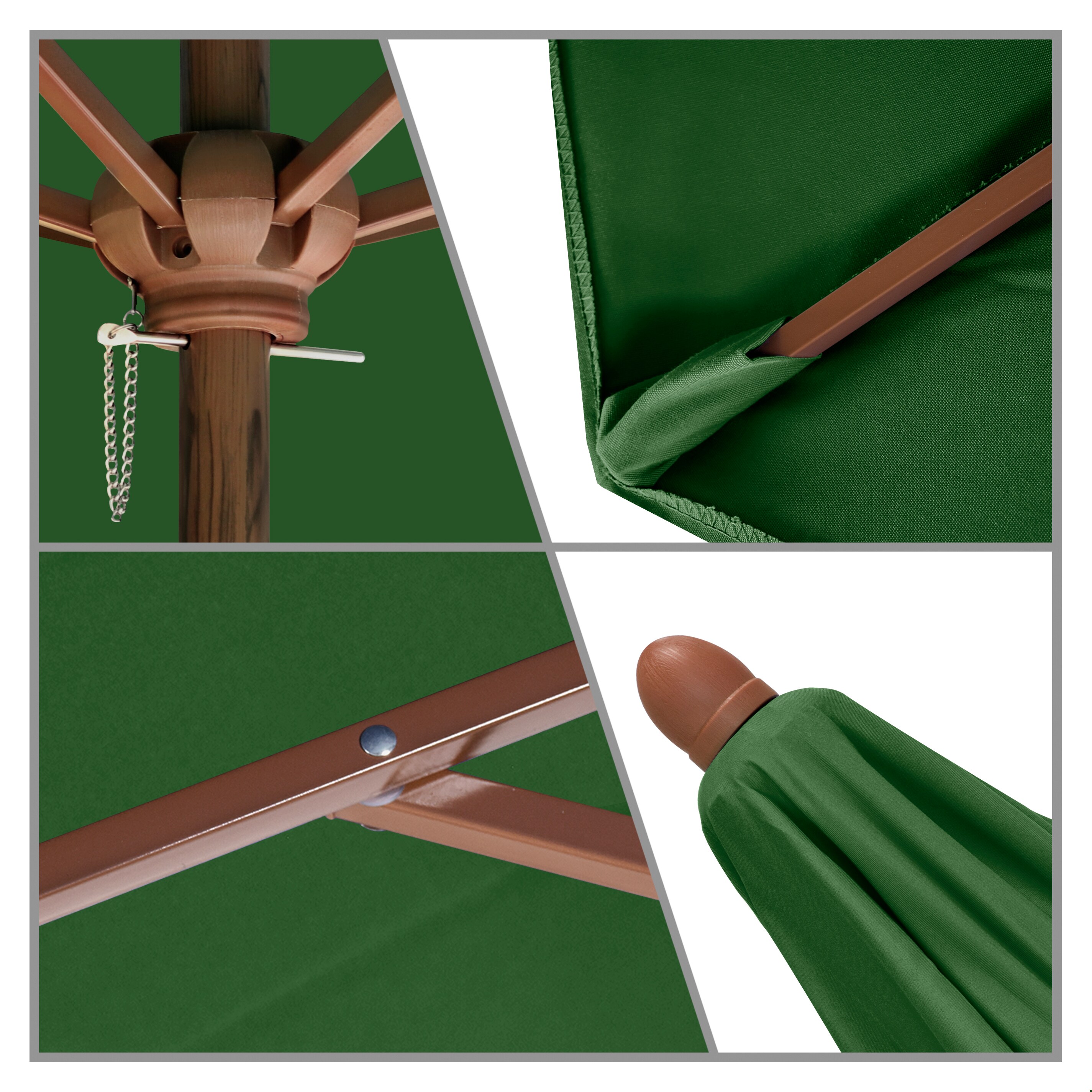 Astella MOW906202-P09 Umbrellas-2 - View #2