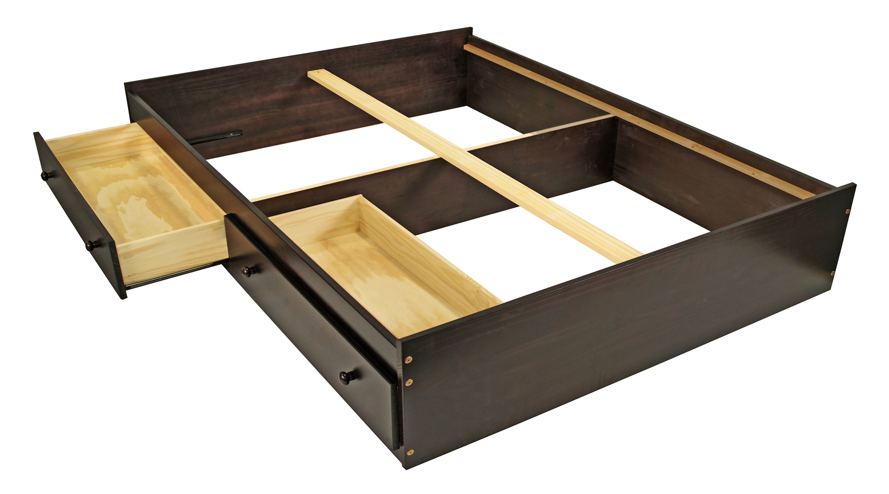 Palace Imports 2446 beds - View #5