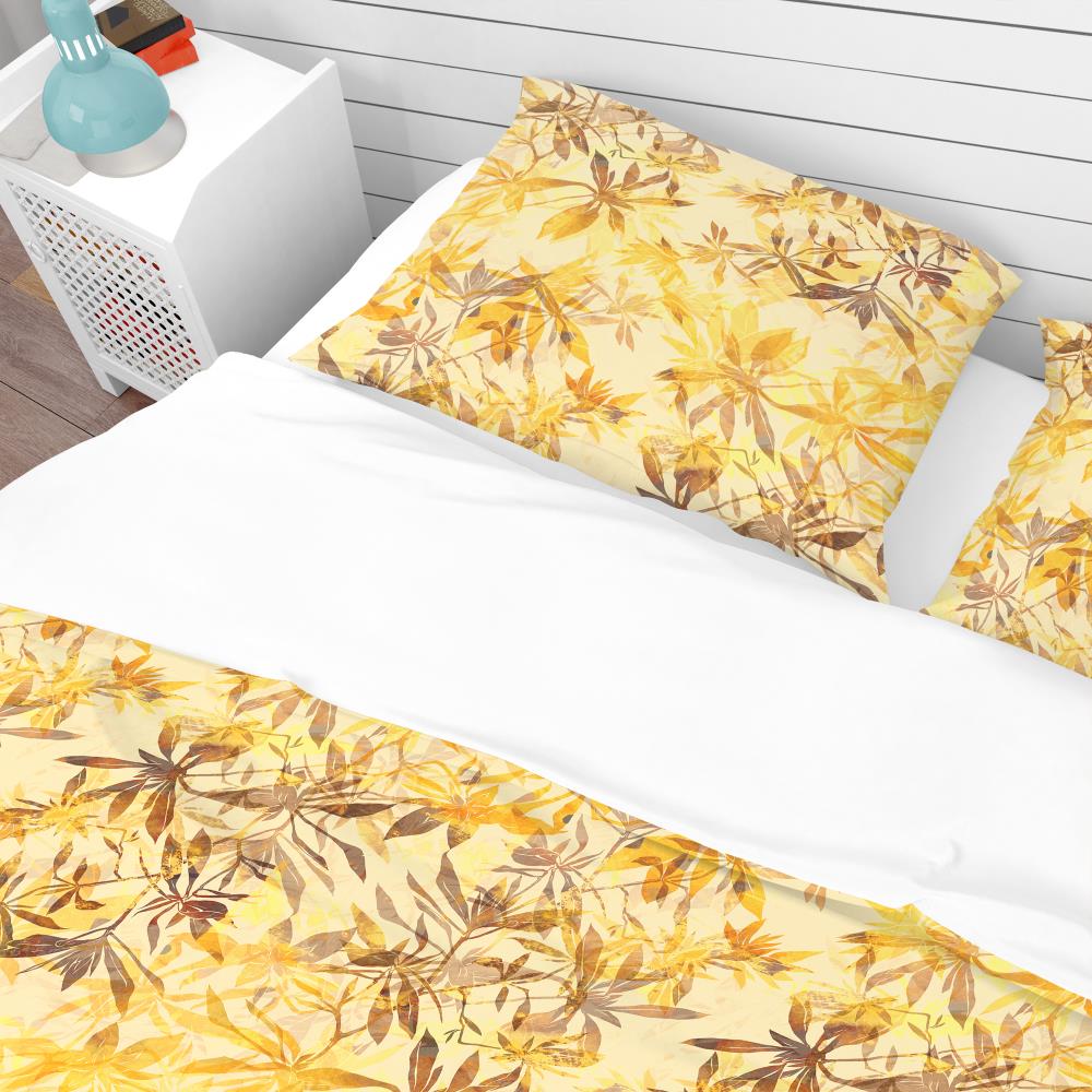 Designart BED18752-K bedding - View #4