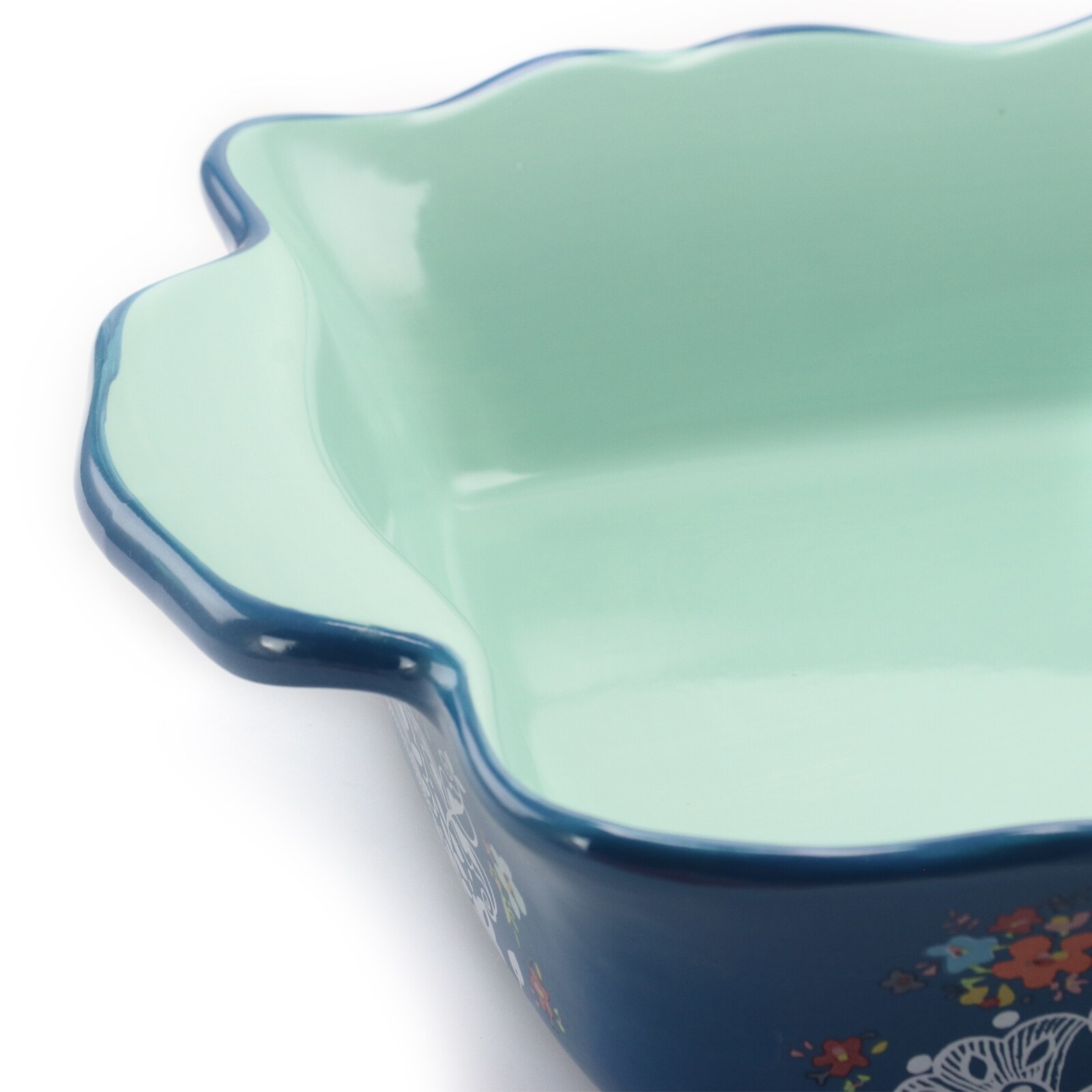 Urban Market 962111965M bakeware - View #5
