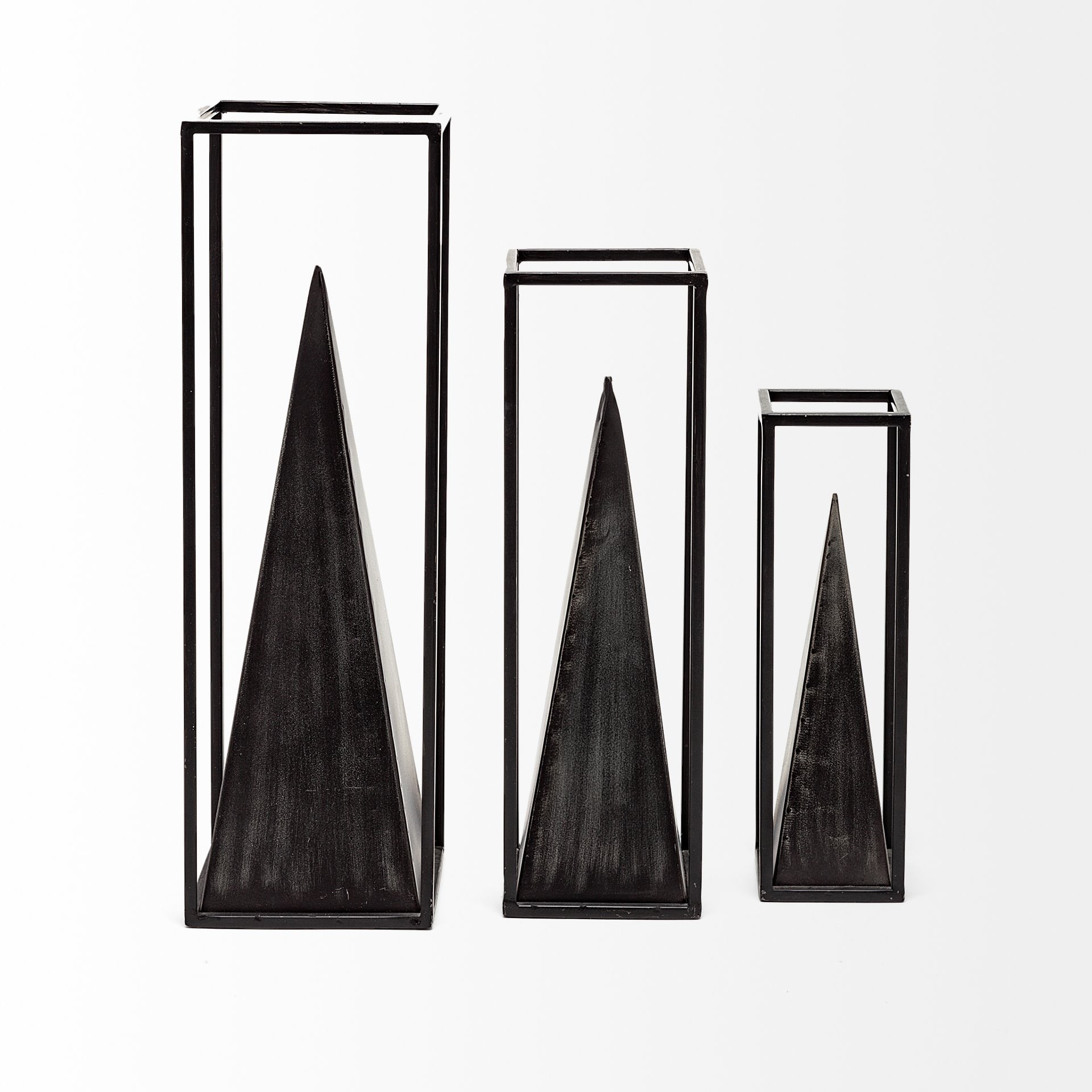Mercana 67657 Decorative-Accessories - View #3