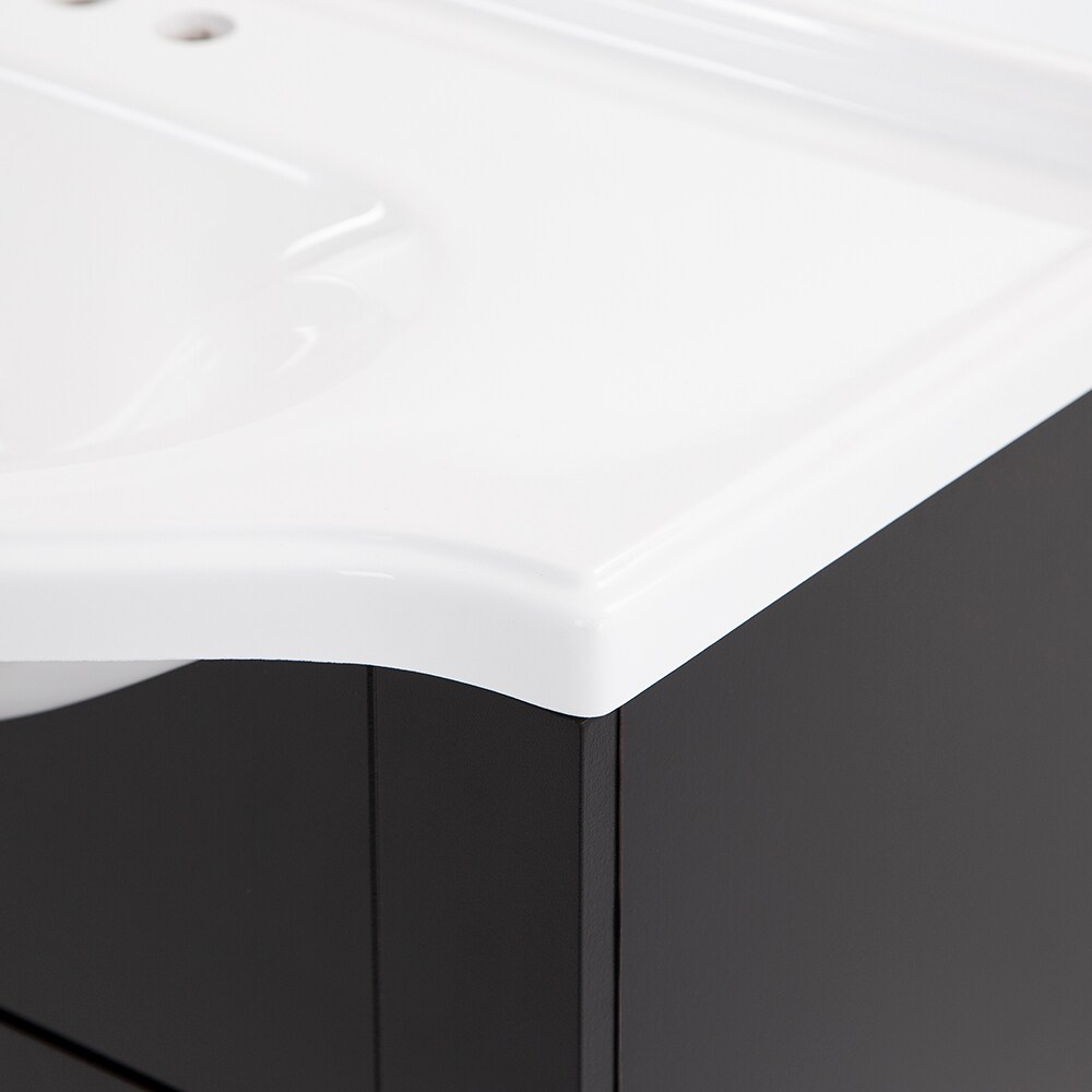 Diamond NOW C30W30056 Bath-Vanity-Combo - View #10
