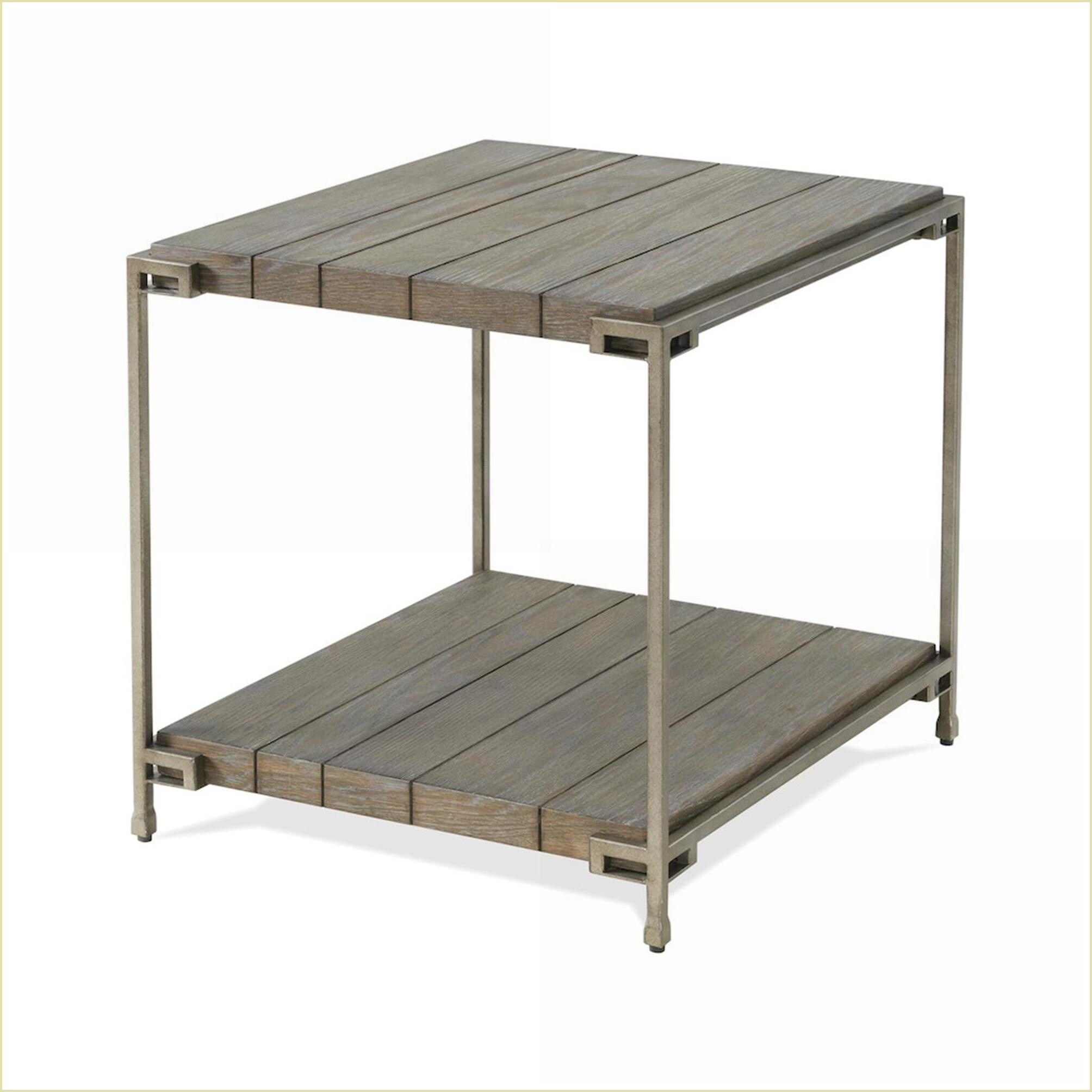 Watnature 9VPJA0STB8OW Coffee-Tables - View #5