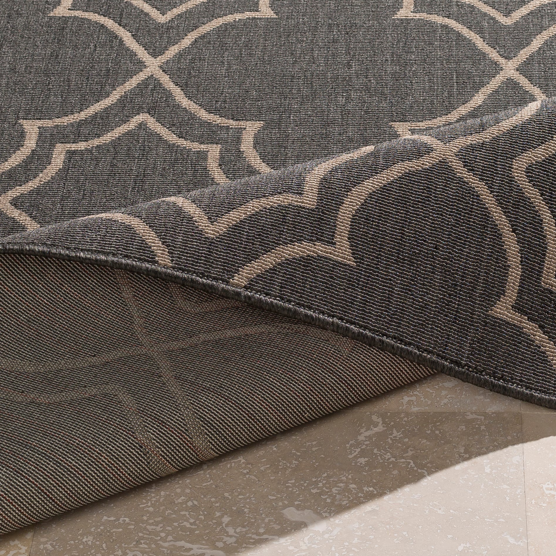 Livabliss ALF9590-2379 rugs - View #3