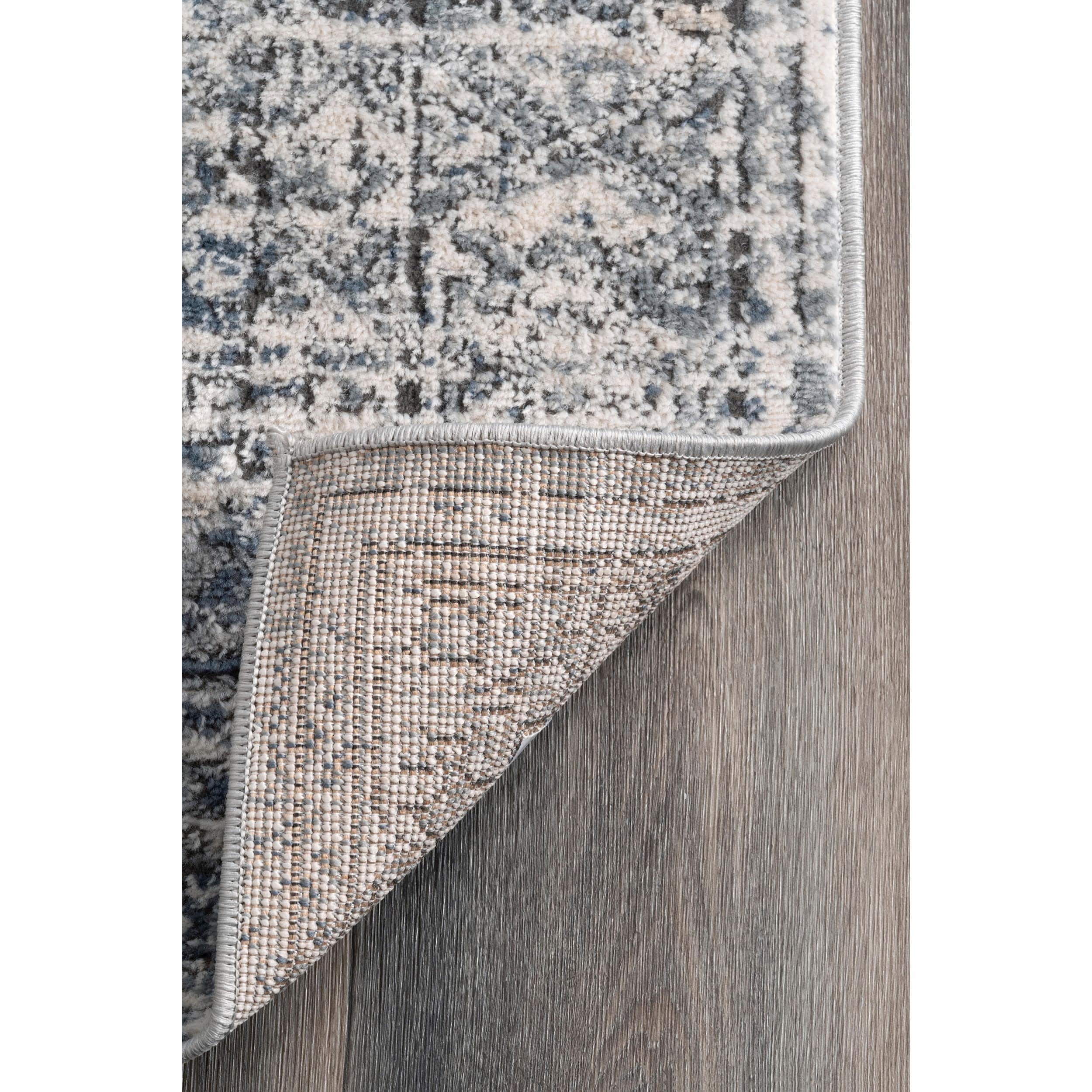 nuLOOM KKNT04A-305 rugs - View #4