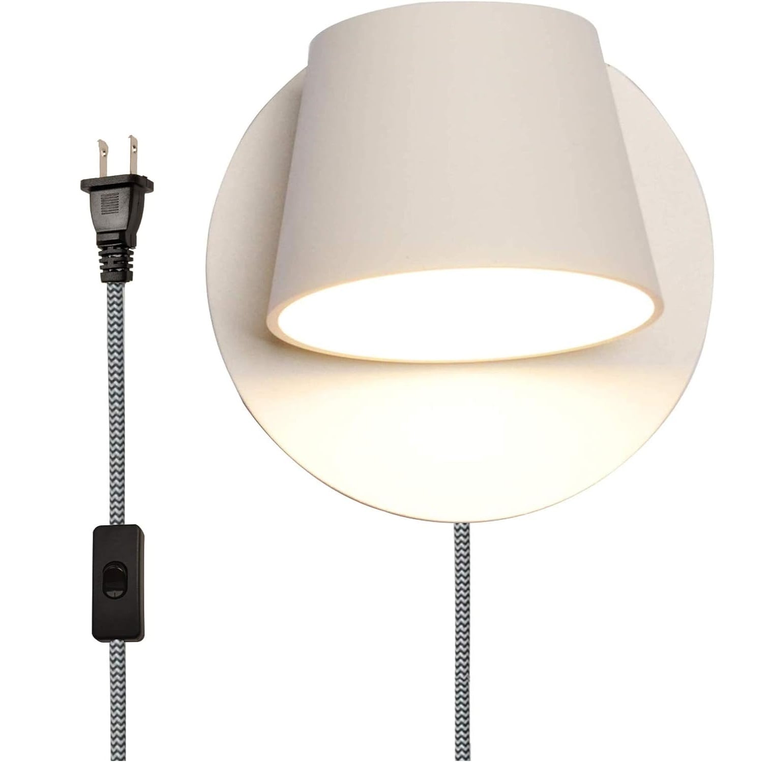 Zompoo ZP-LN1540-1-B b090000 - View #2