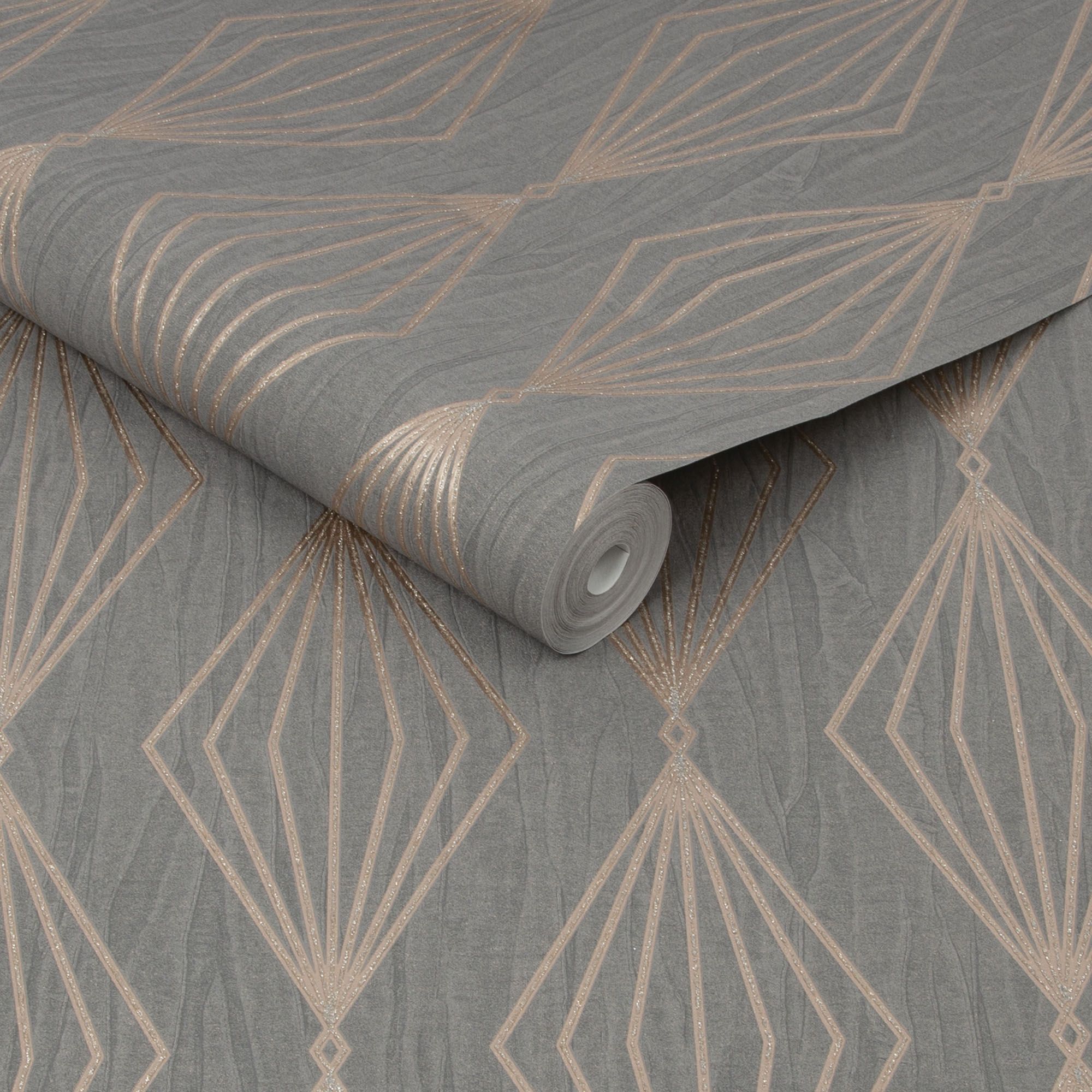 Boutique 11131194 Wallpaper-Samples - View #3