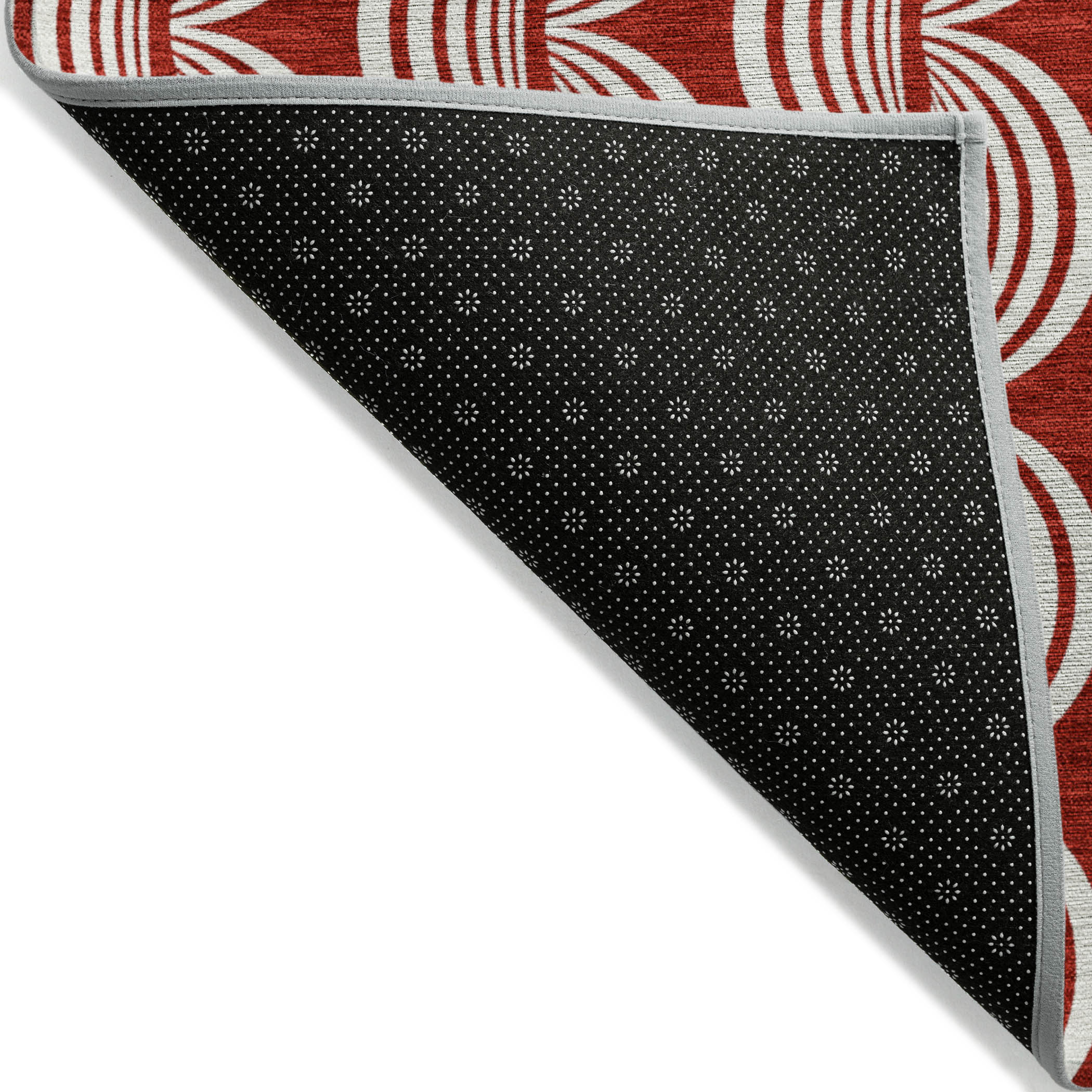 Addison Rugs ACN1055RD2X8 rugs - View #3