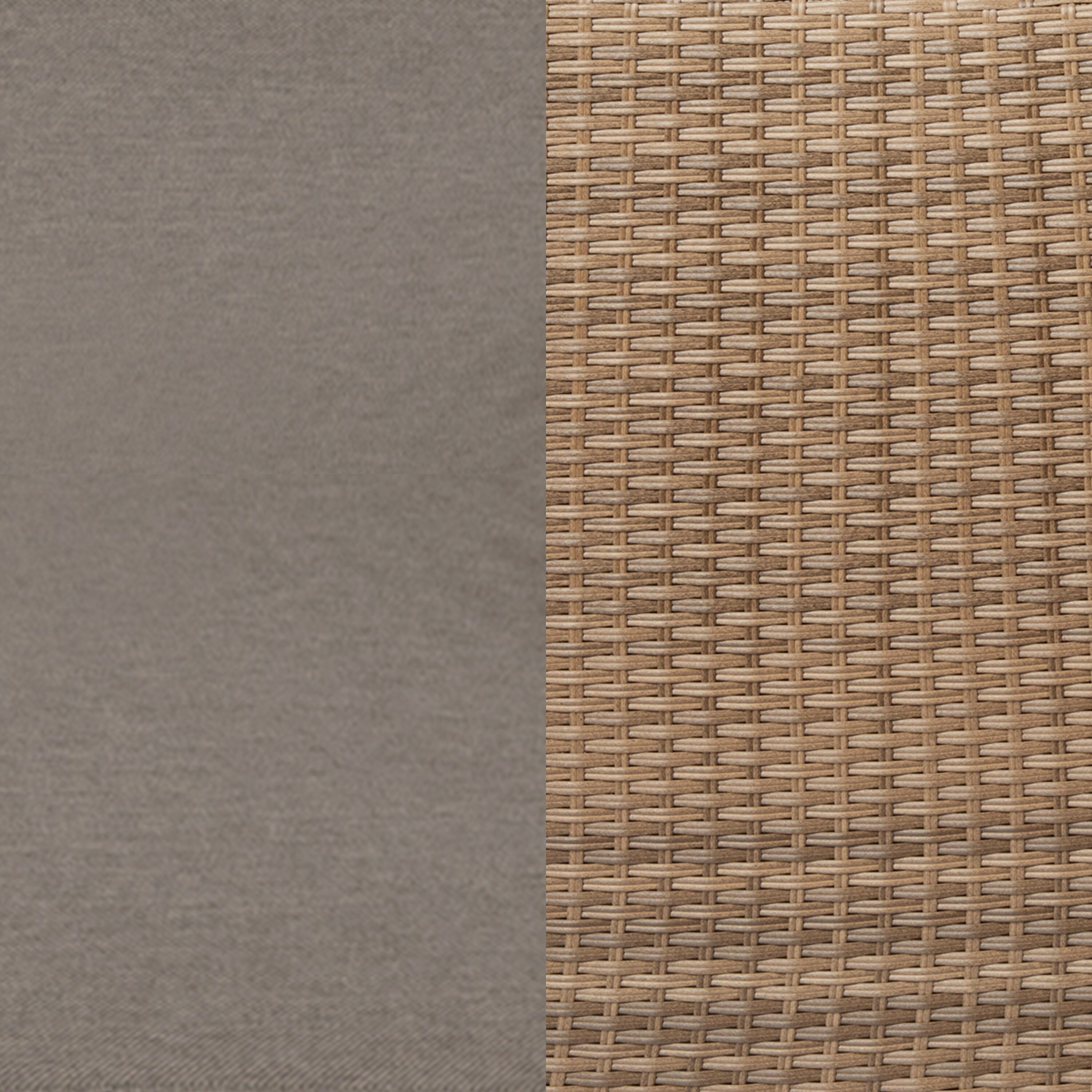 Flash Furniture 196861152177 Patio-Conversation-Sets - View #12