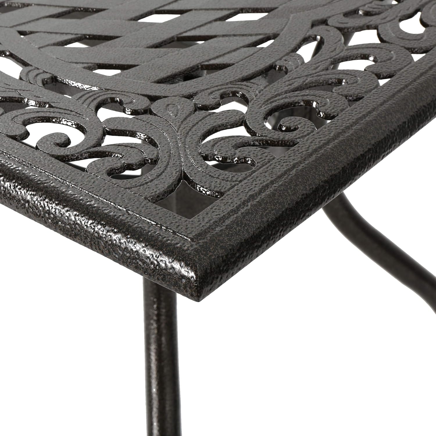 ModernLuxe L3P-54589.00B-4 Patio-Dining-Sets - View #3