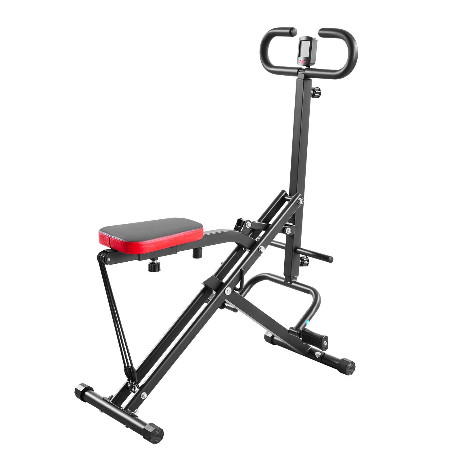 Redliro QMSDJZLS3SZXM6XU1001 Rowing-Machines - View #5