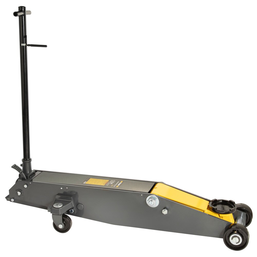Ranger 5150434 jacks - View #9