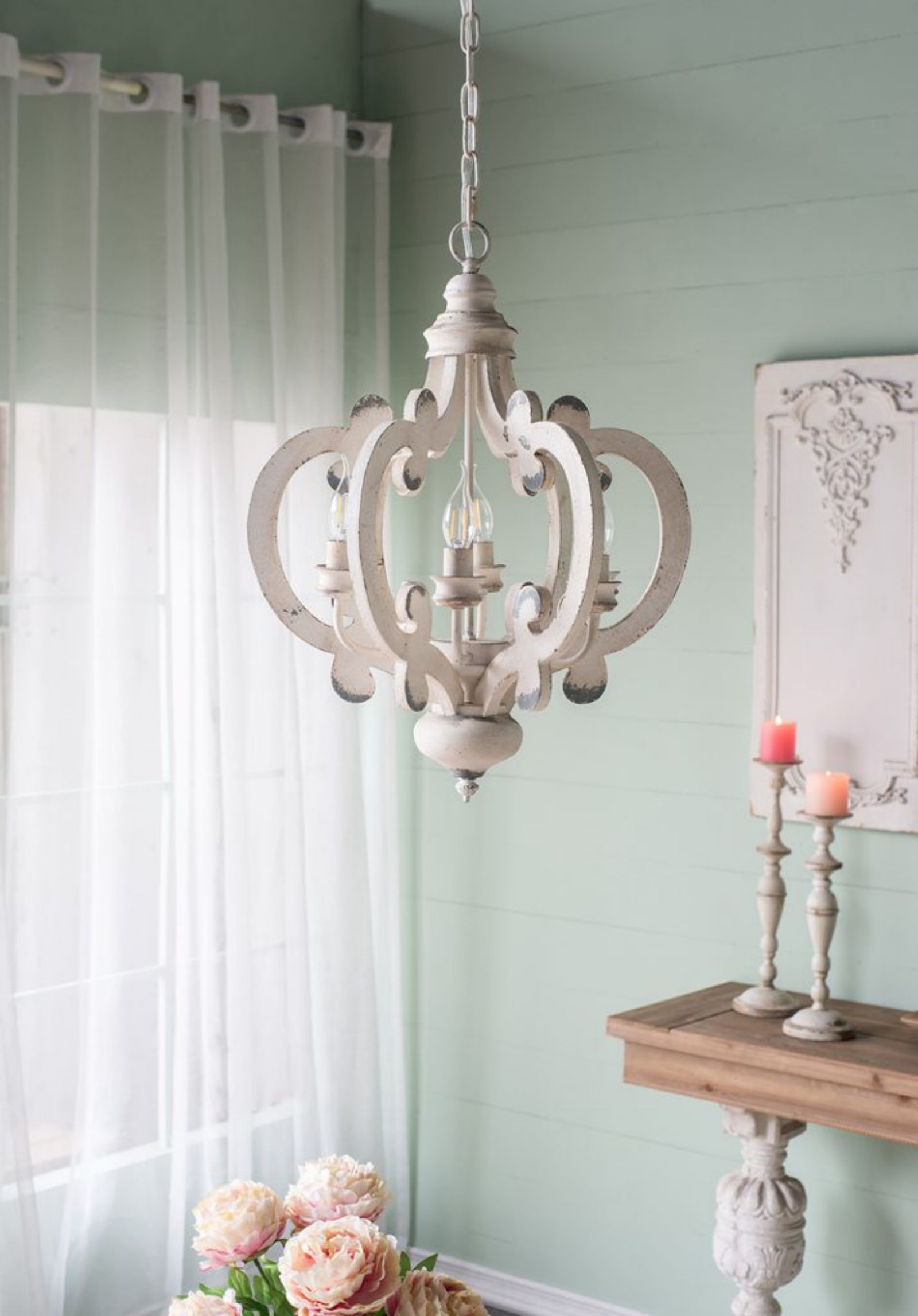 Flynama L-137917 Pendant-Lights - View #8