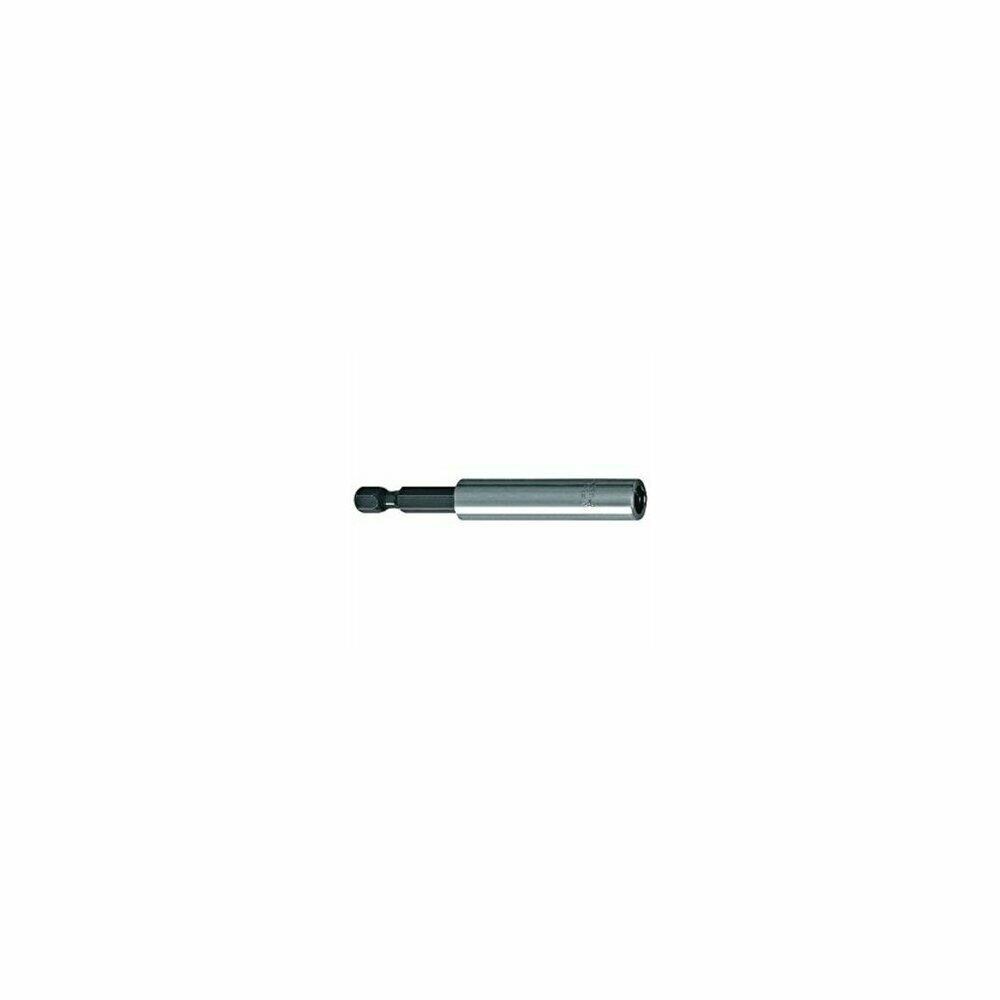 APEX ORSNO160880 Apex Utica 071-M-490-2-OR 0.25 Hex Power Drive Bit Holder