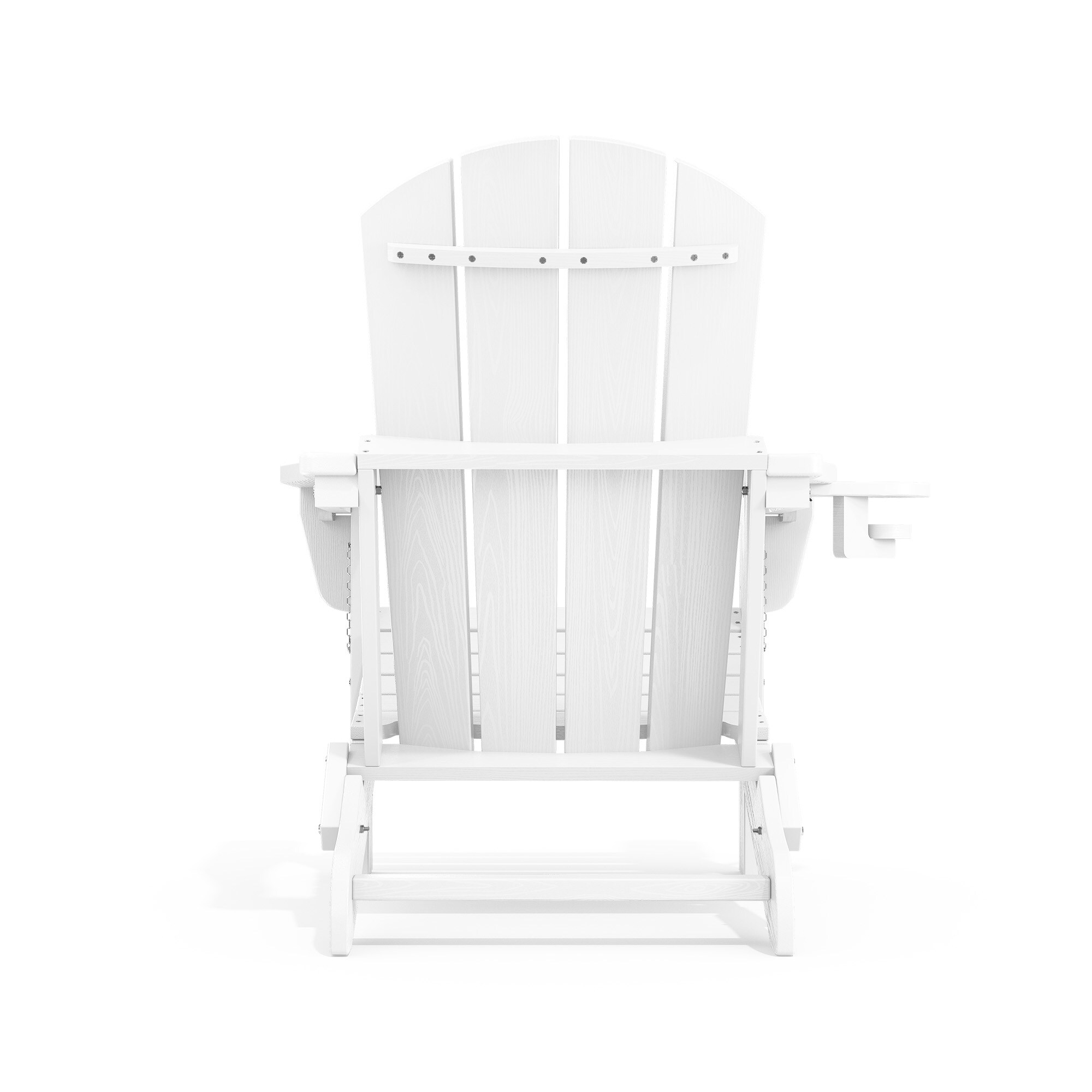 JEAREY PECGTJY-WE Patio-Chairs - View #11