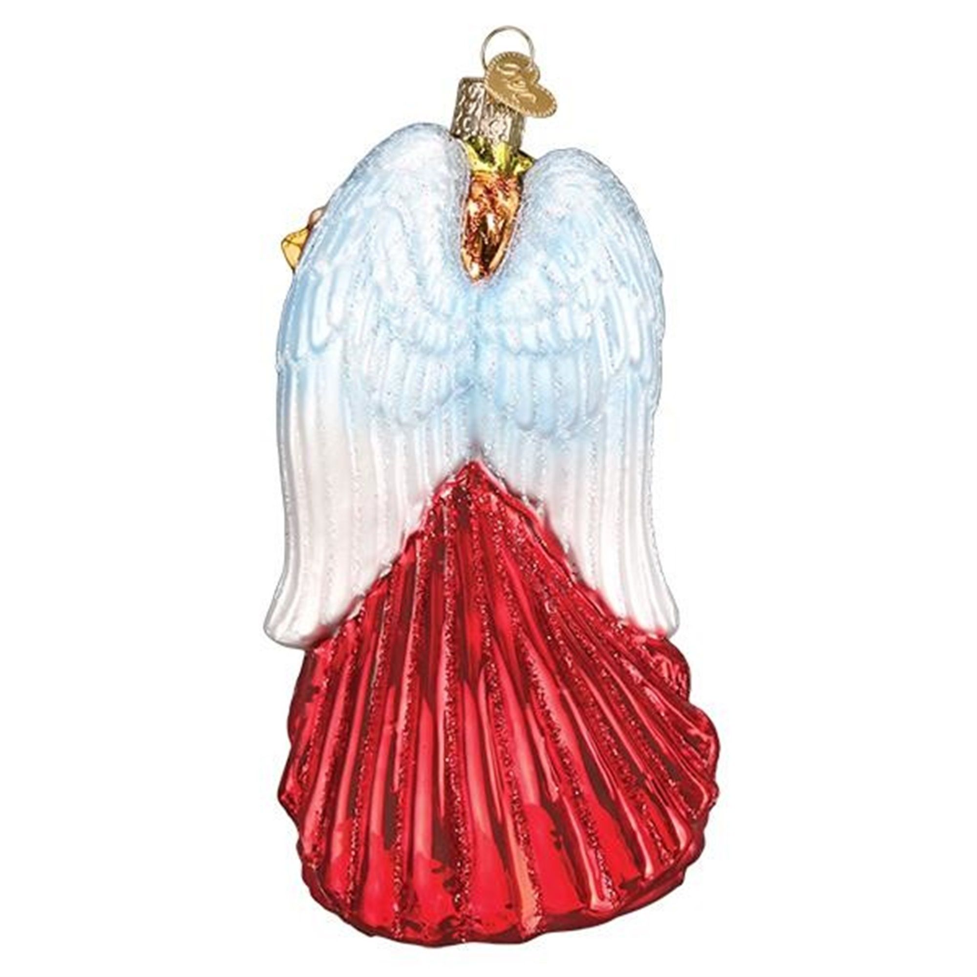 Old World Christmas 729343102331 m060040 - View #2