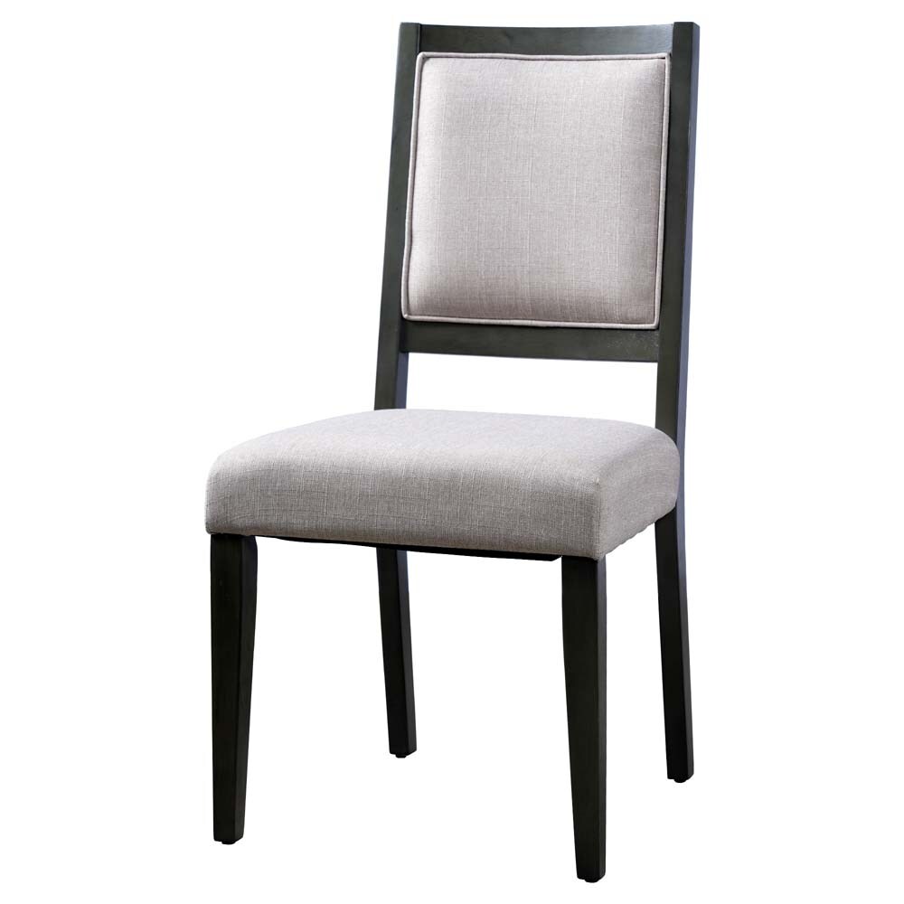 ModernLuxe L3P-SP000096AAE Dining-Sets - View #14