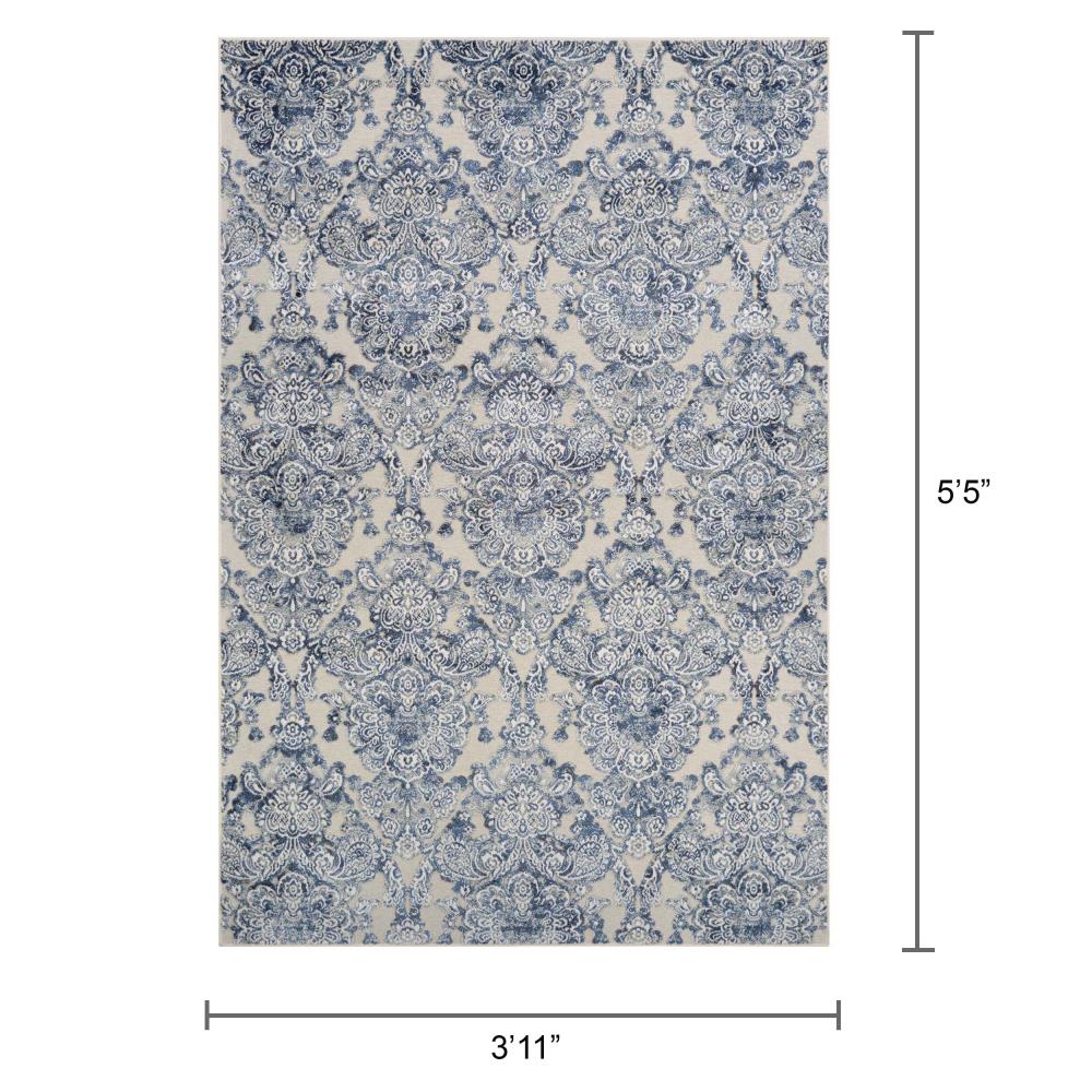 Couristan 39296561311055T rugs - View #9