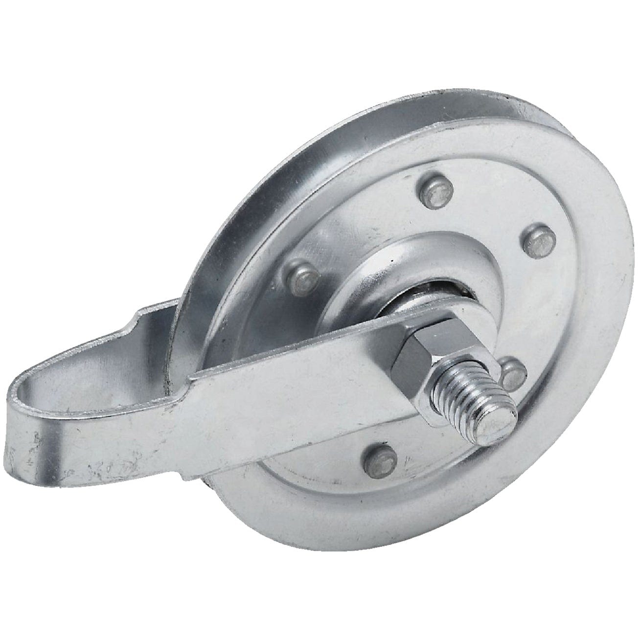 Prime-Line GD52109-B96E-66CD pulleys - View #3