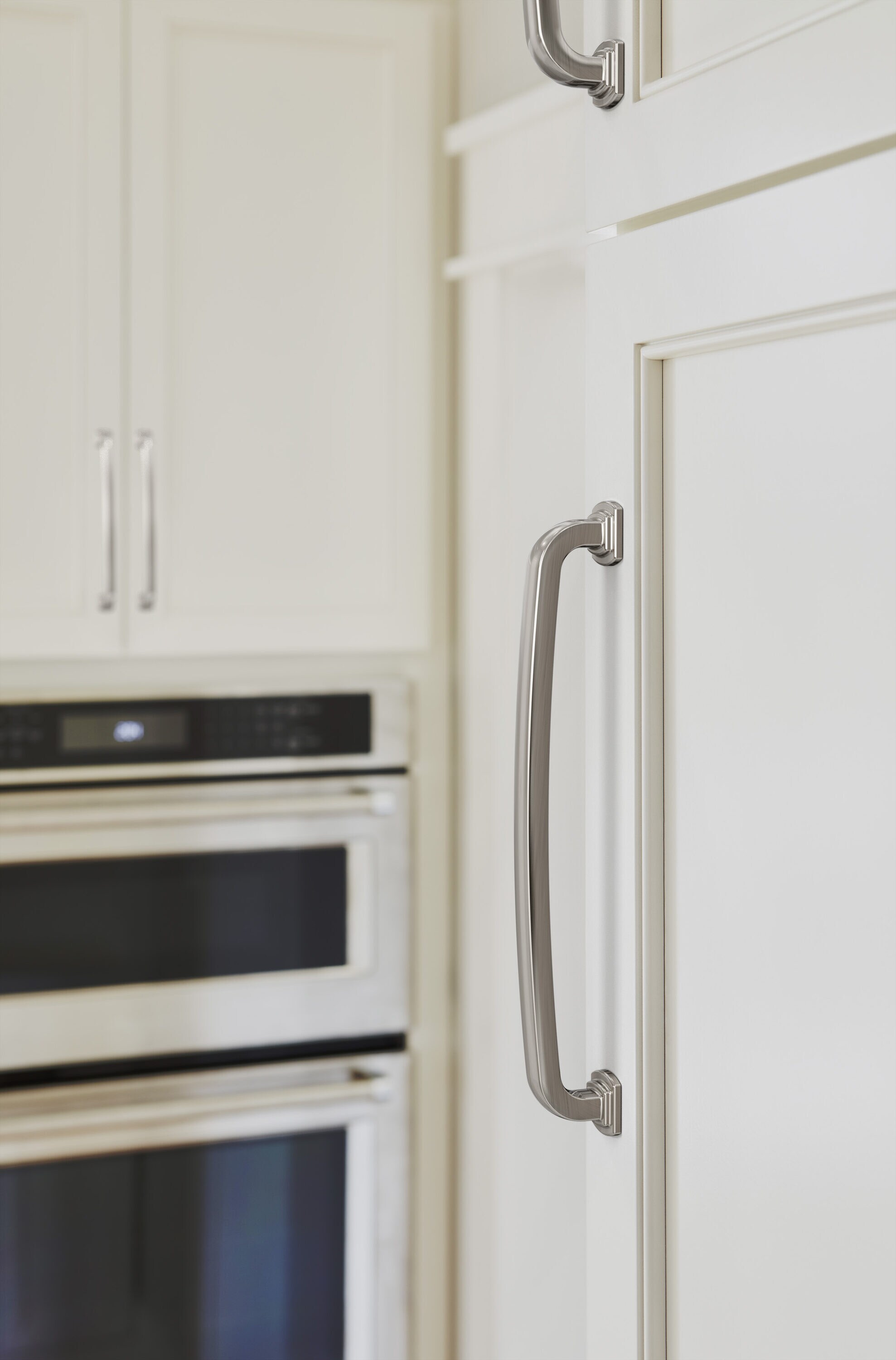 Amerock BP55520G10 Cabinet-Pulls - View #2
