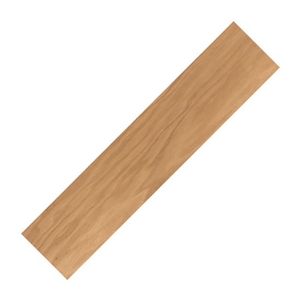 InvisiDoor ID.SHELF36.RO Hidden-Door-Parts-Acc - View #2