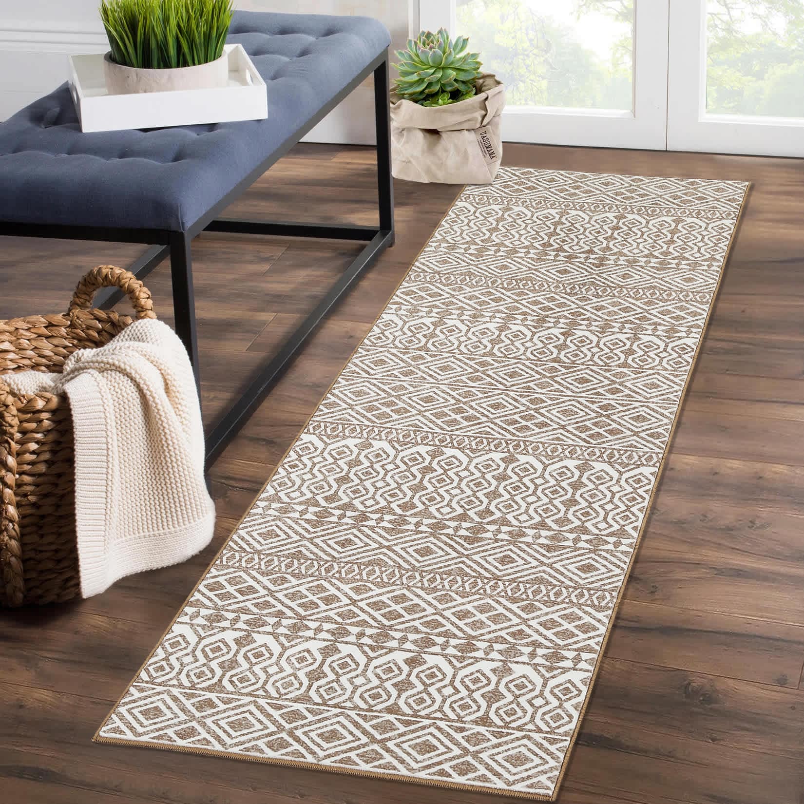Qeetex LSN-PHO-0ZBI639Y rugs - View #4