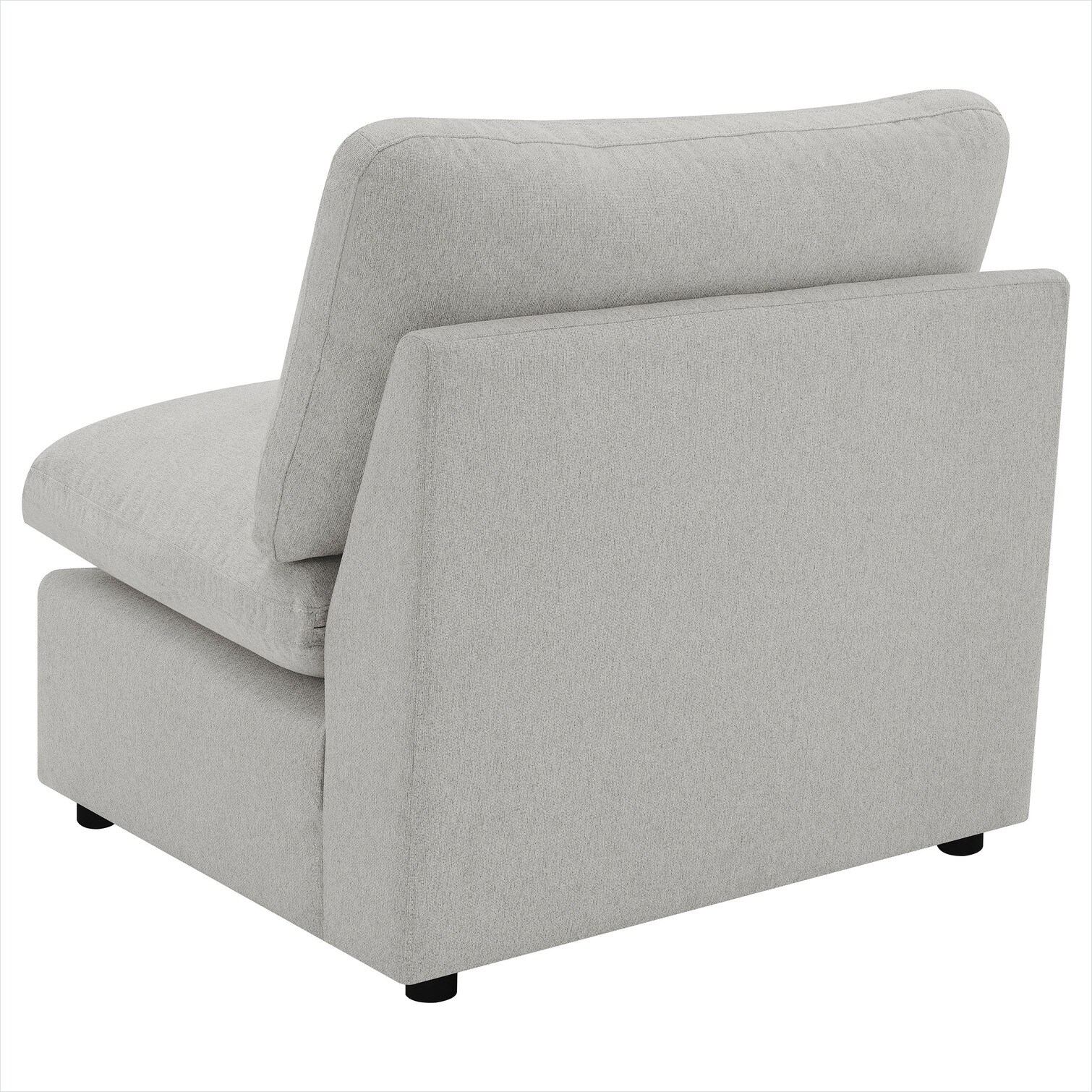 SunJet RWCYKIYYV3IG chairs - View #2