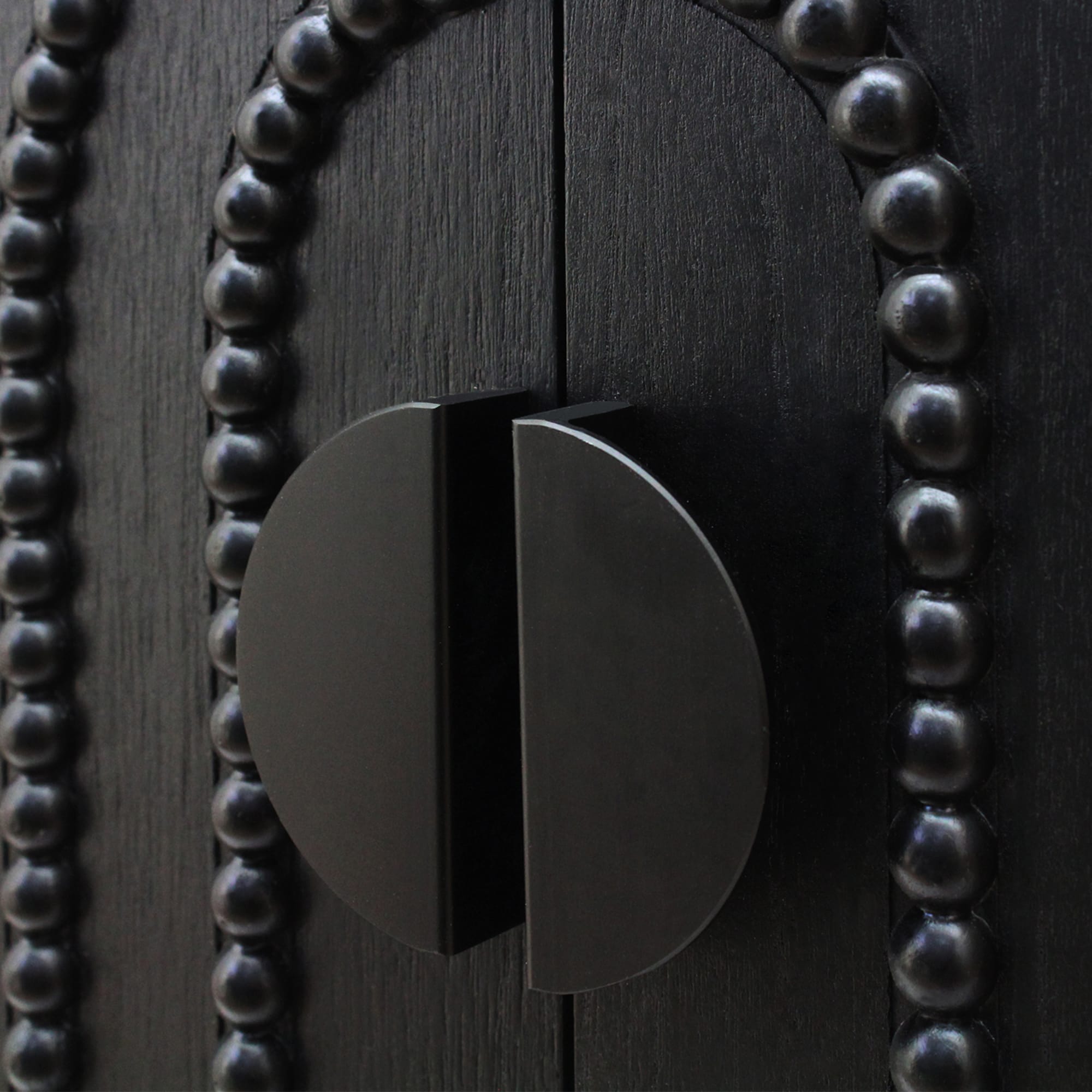 SINOFURN SYA330136BL Dining-Kitchen-Storarge - View #11