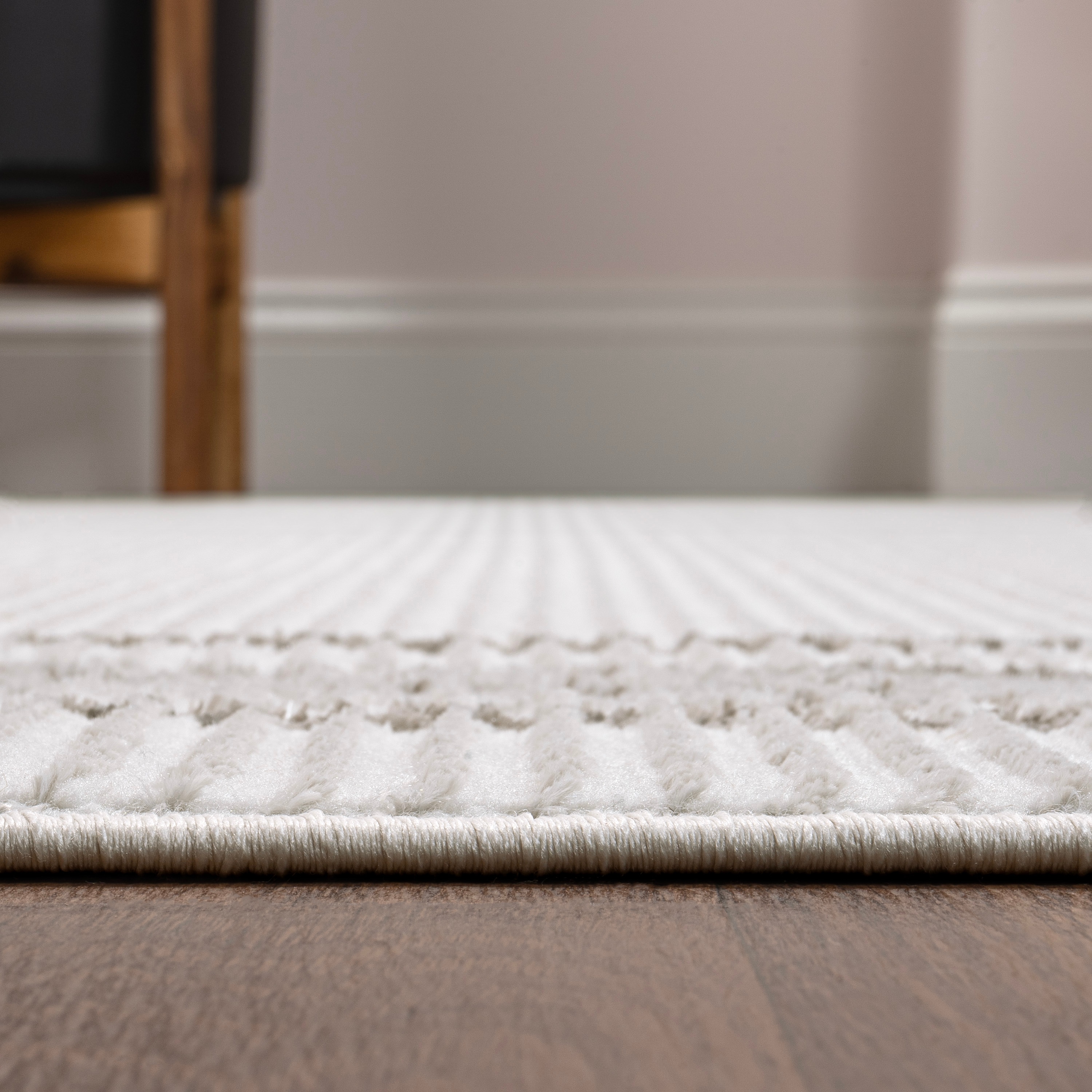 JONATHAN  Y CAR102A-28 rugs - View #7