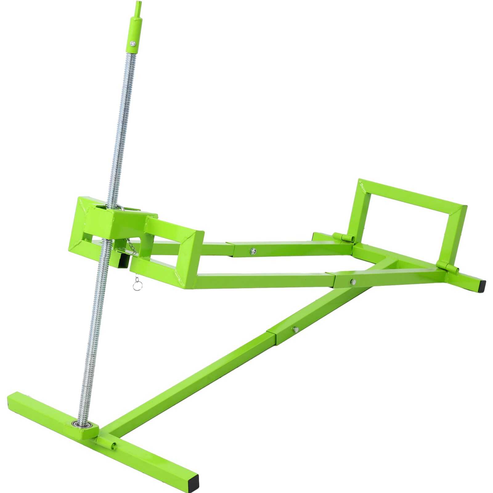 Siavonce XH66977 Lawn-Mower-Spindles - View #13