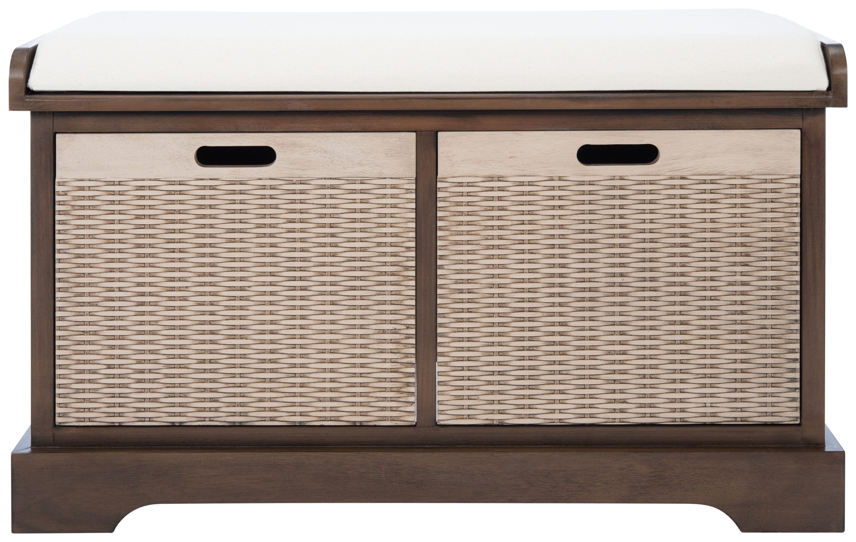 Safavieh BCH5702C bench - View #2