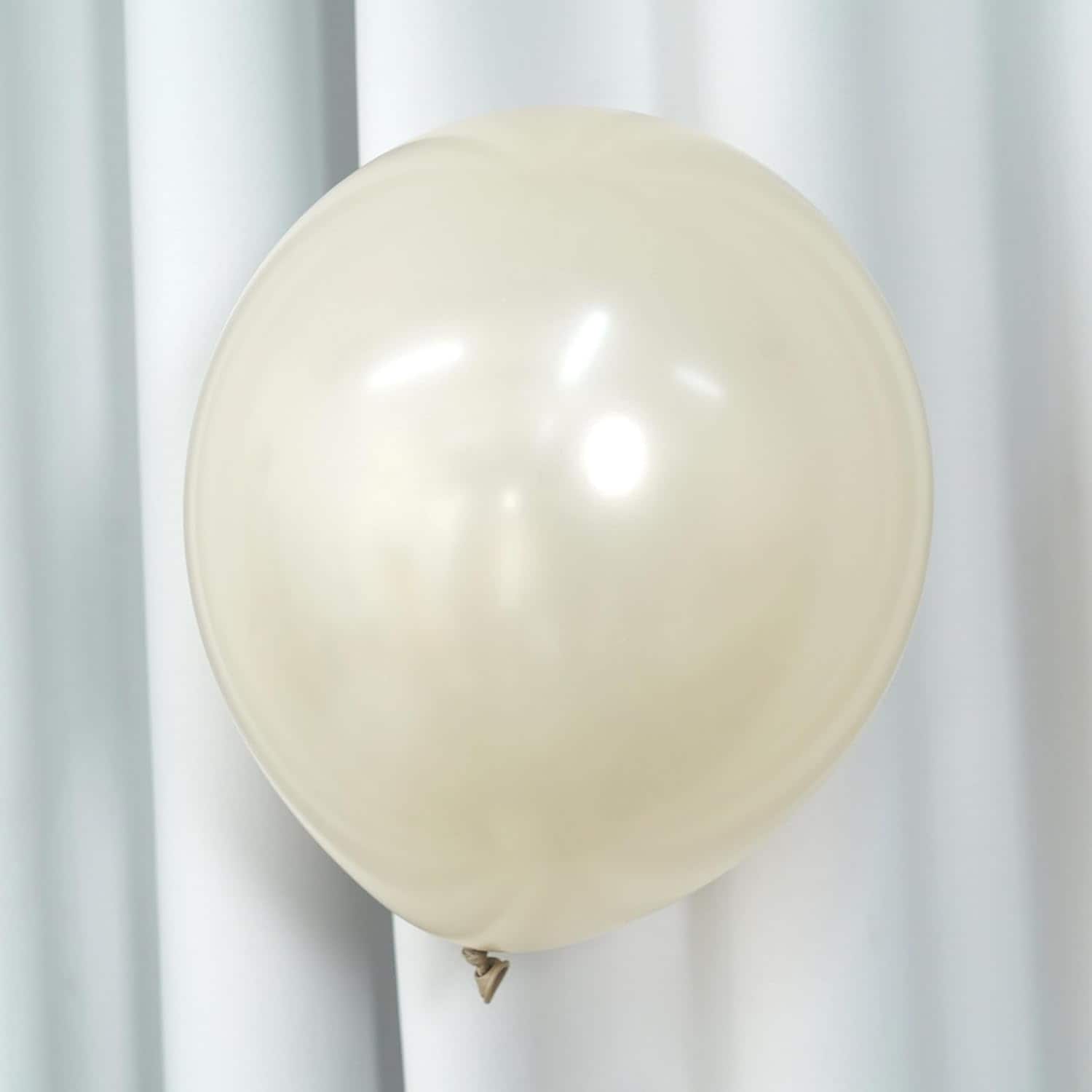 Jobkoo JK762740228693 Party-Supplies-Cc - View #7