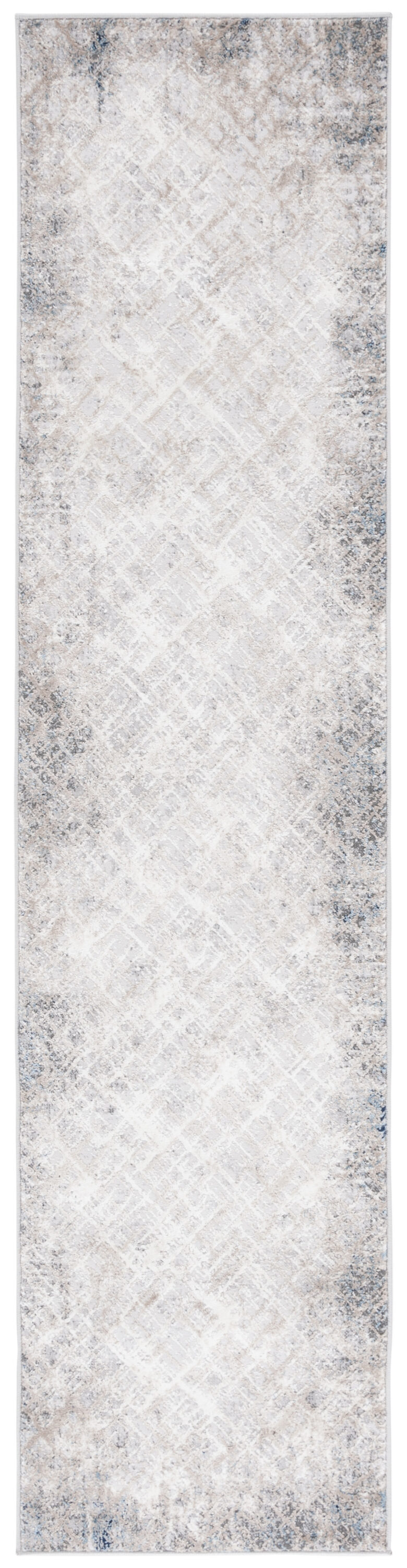 Safavieh VGE158M-28 rugs - View #2