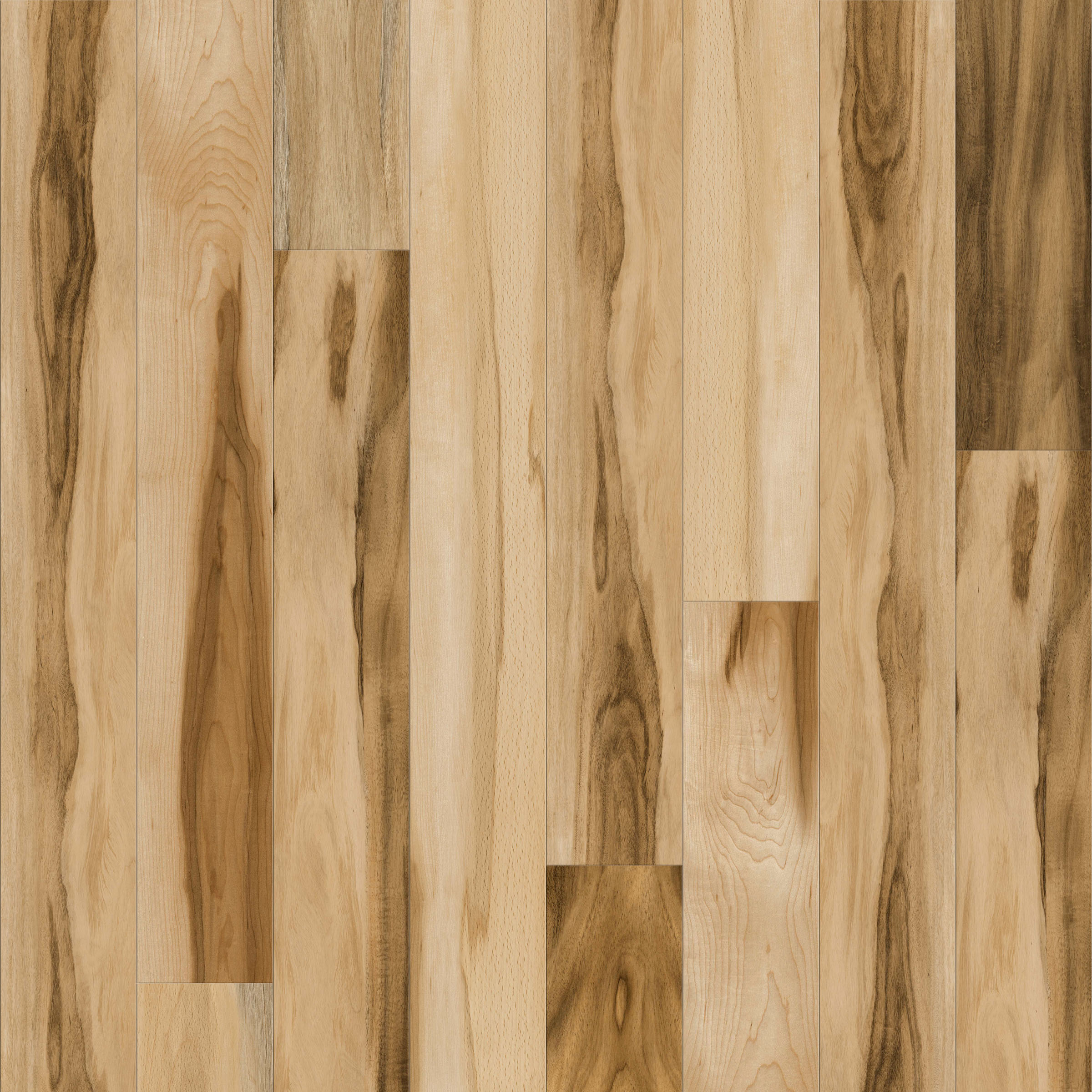 CALI 7904501207 Luxury-Vinyl-Plank-Samples - View #5