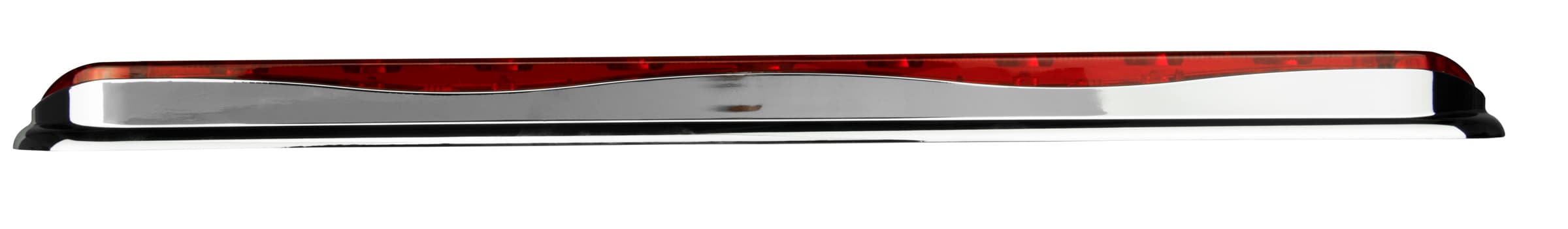 Hopkins C3491RC Trailer-Towing-Accessories - View #3
