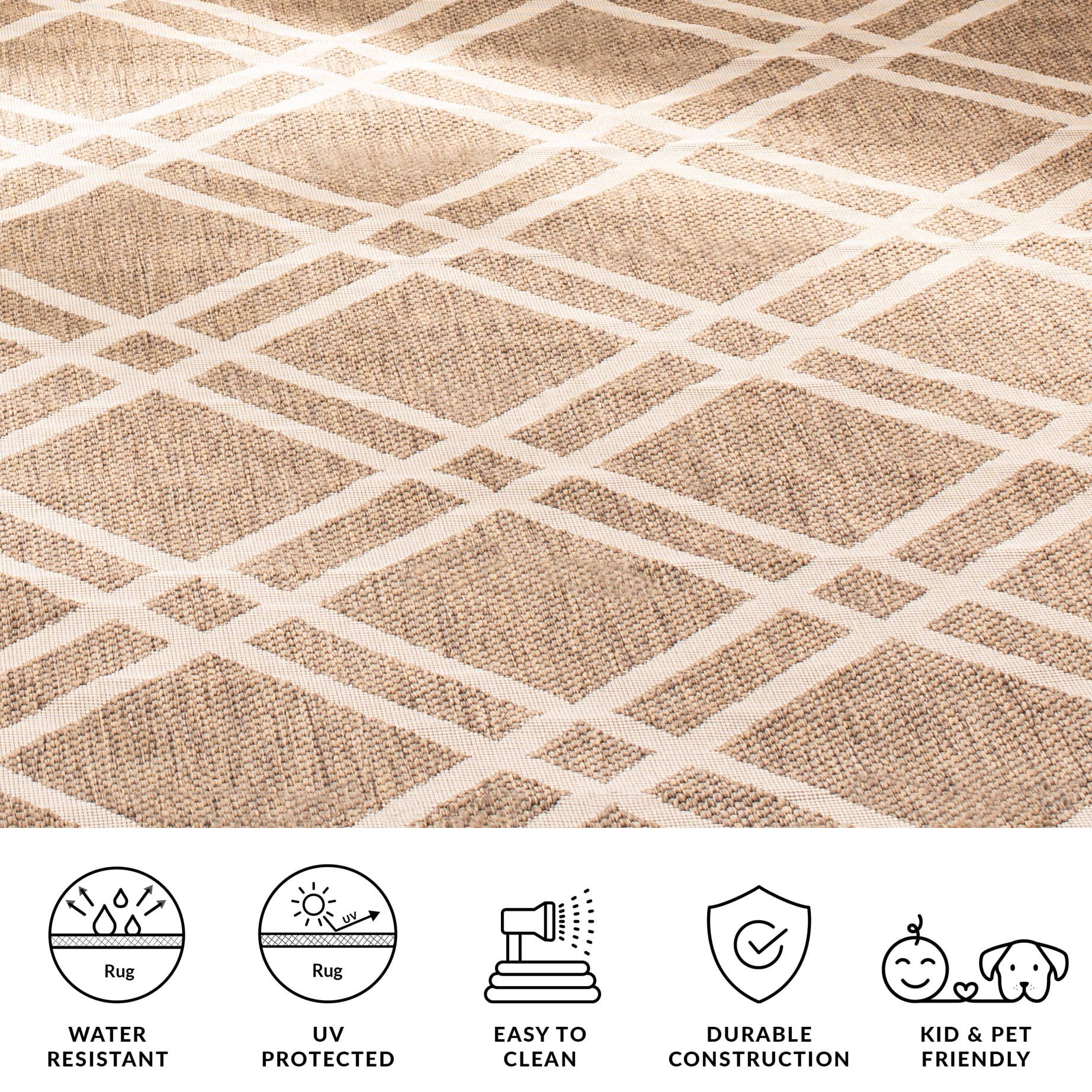 Safavieh CY6923-242-2 rugs - View #4