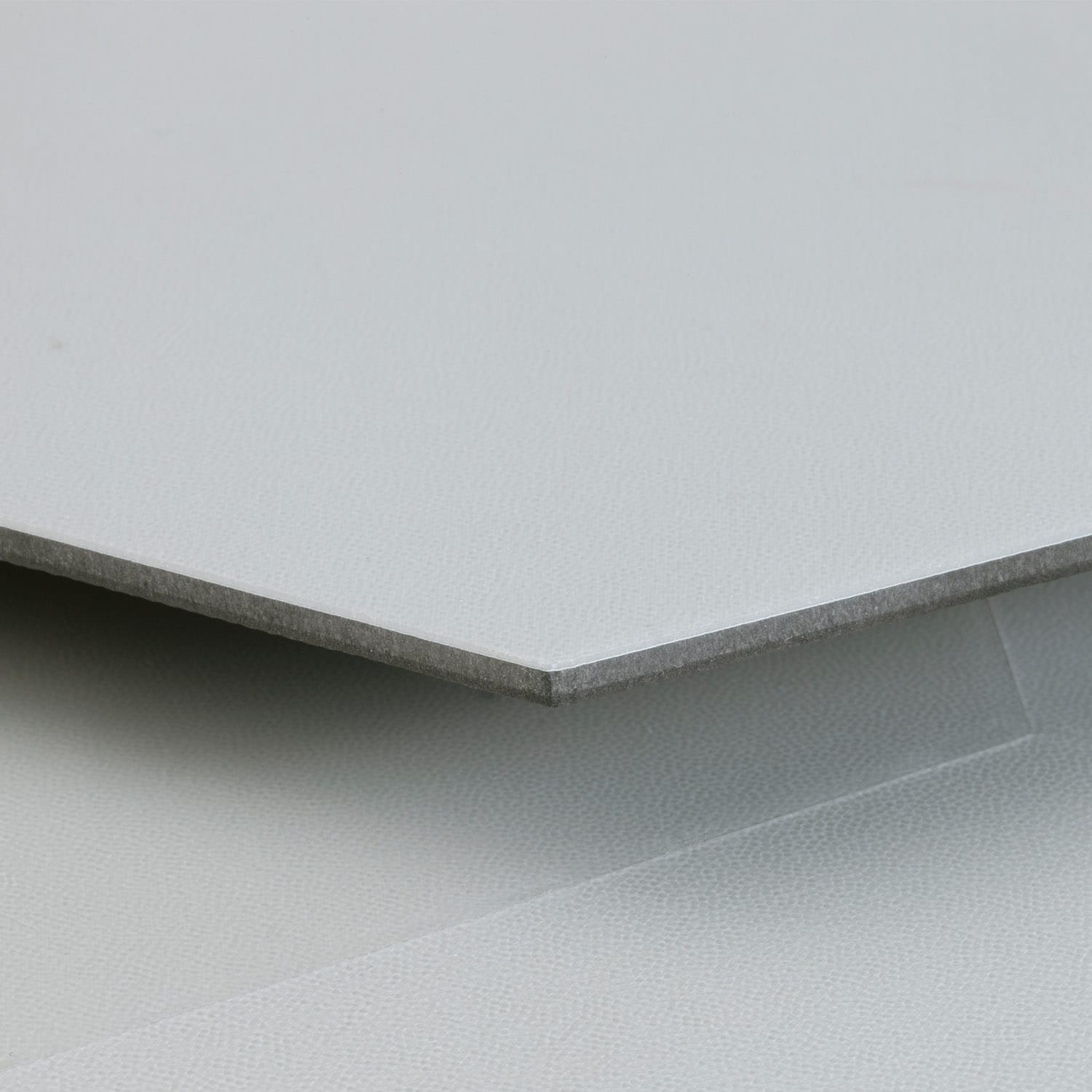 Lucida USA SC-4105SMP Luxury-Vinyl-Plank-Samples - View #2