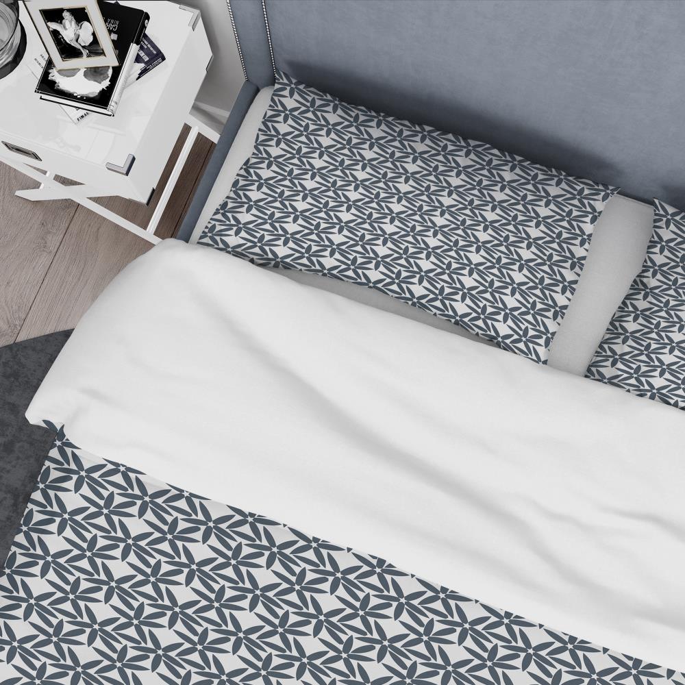 Designart BED24027-Q bedding - View #4