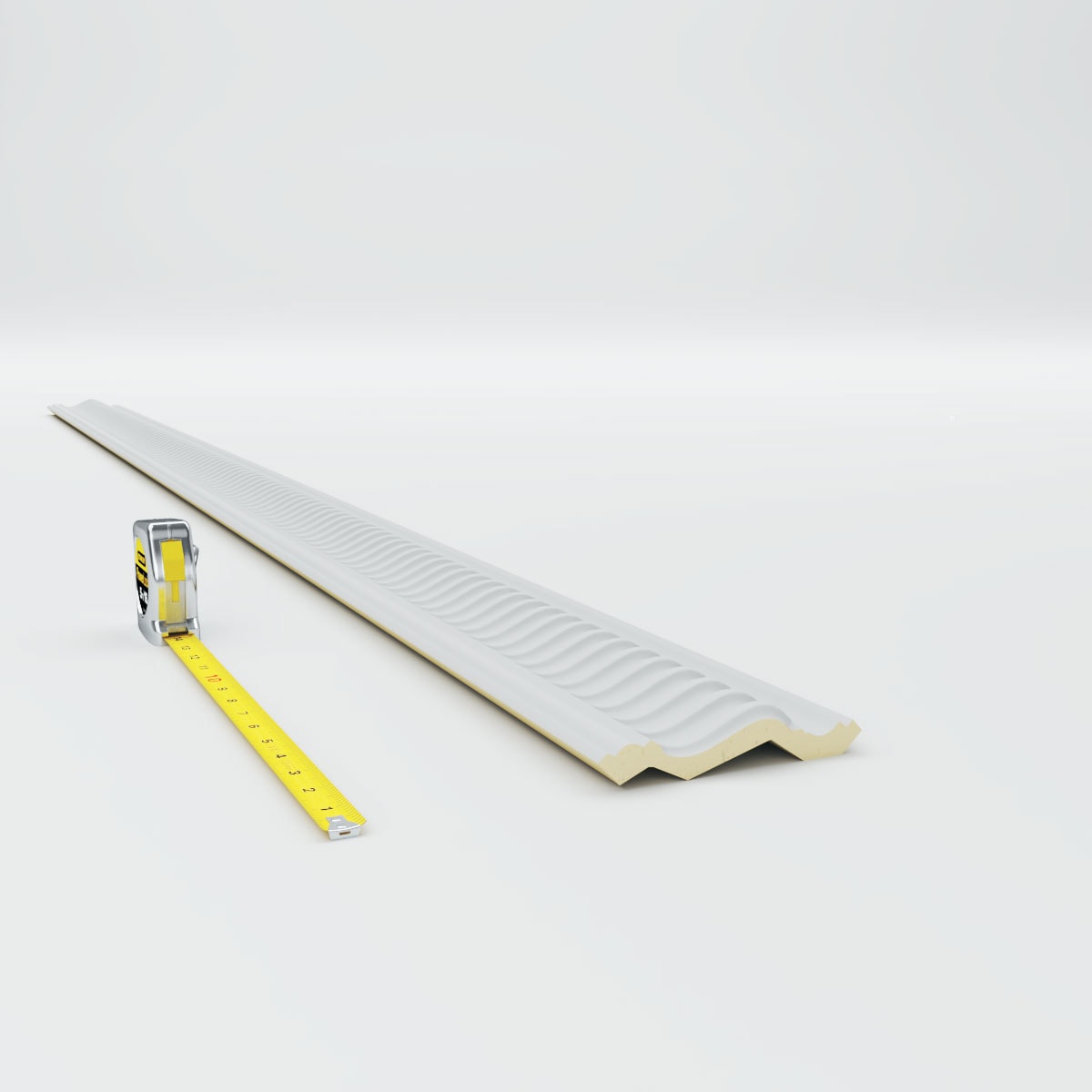 Ekena Millwork 687085 Crown-Moulding - View #6